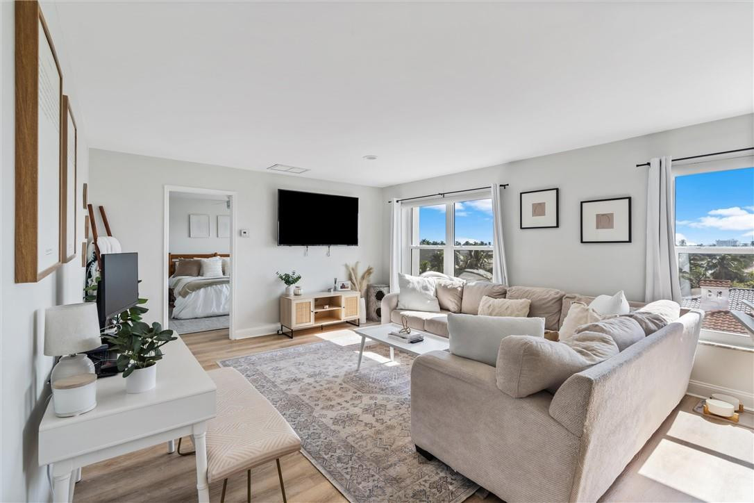1770 E Las Olas #508, Fort Lauderdale FL 33301