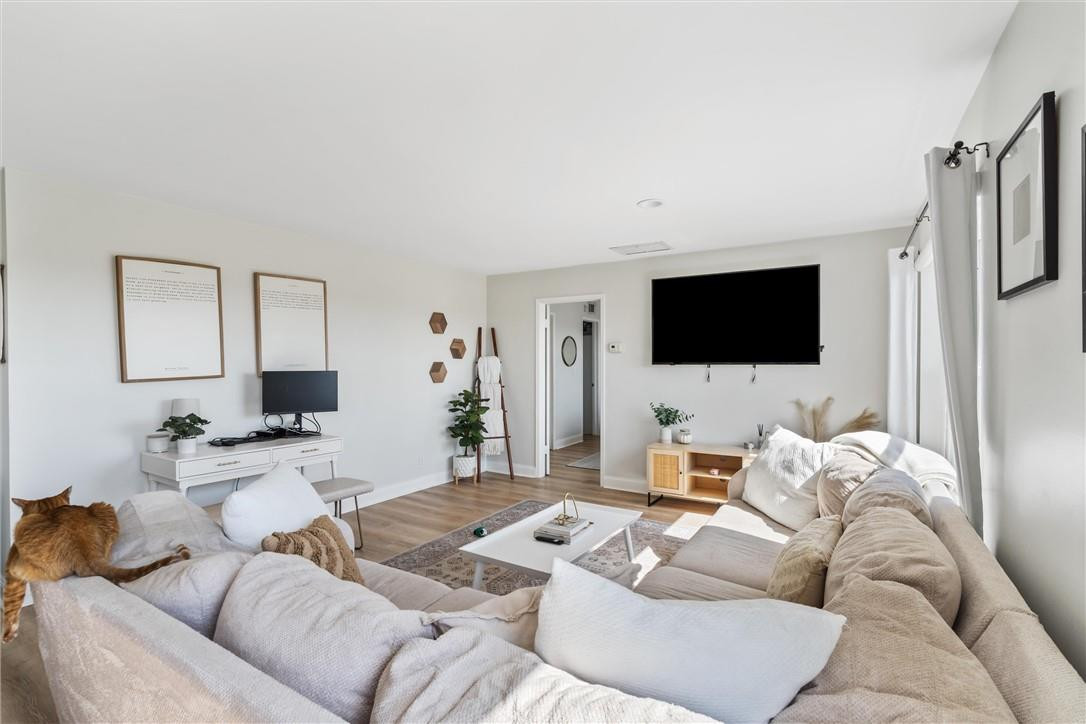 1770 E Las Olas #508, Fort Lauderdale FL 33301