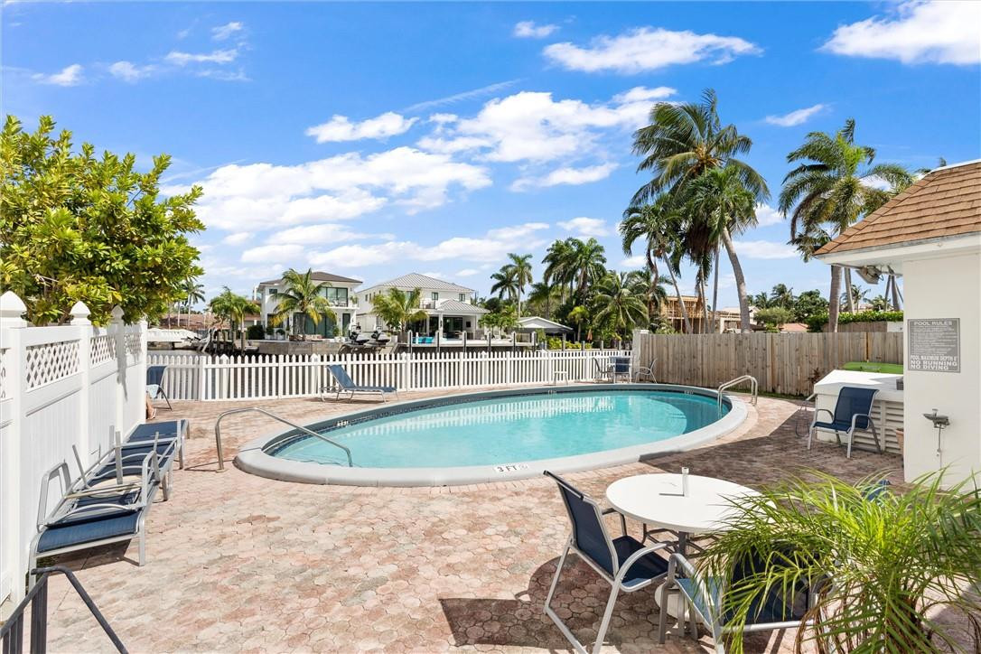 1770 E Las Olas #508, Fort Lauderdale FL 33301