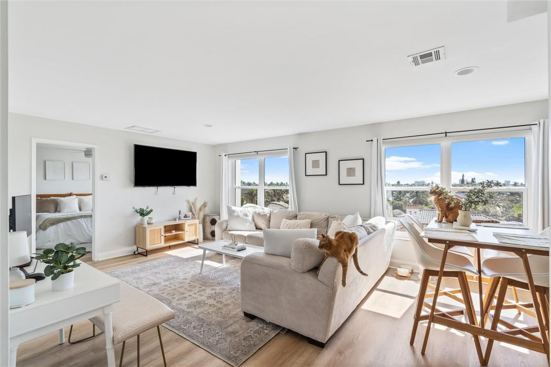 1770 E Las Olas #508, Fort Lauderdale FL 33301