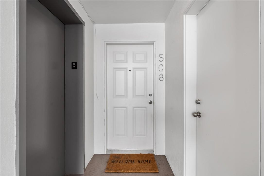 1770 E Las Olas #508, Fort Lauderdale FL 33301