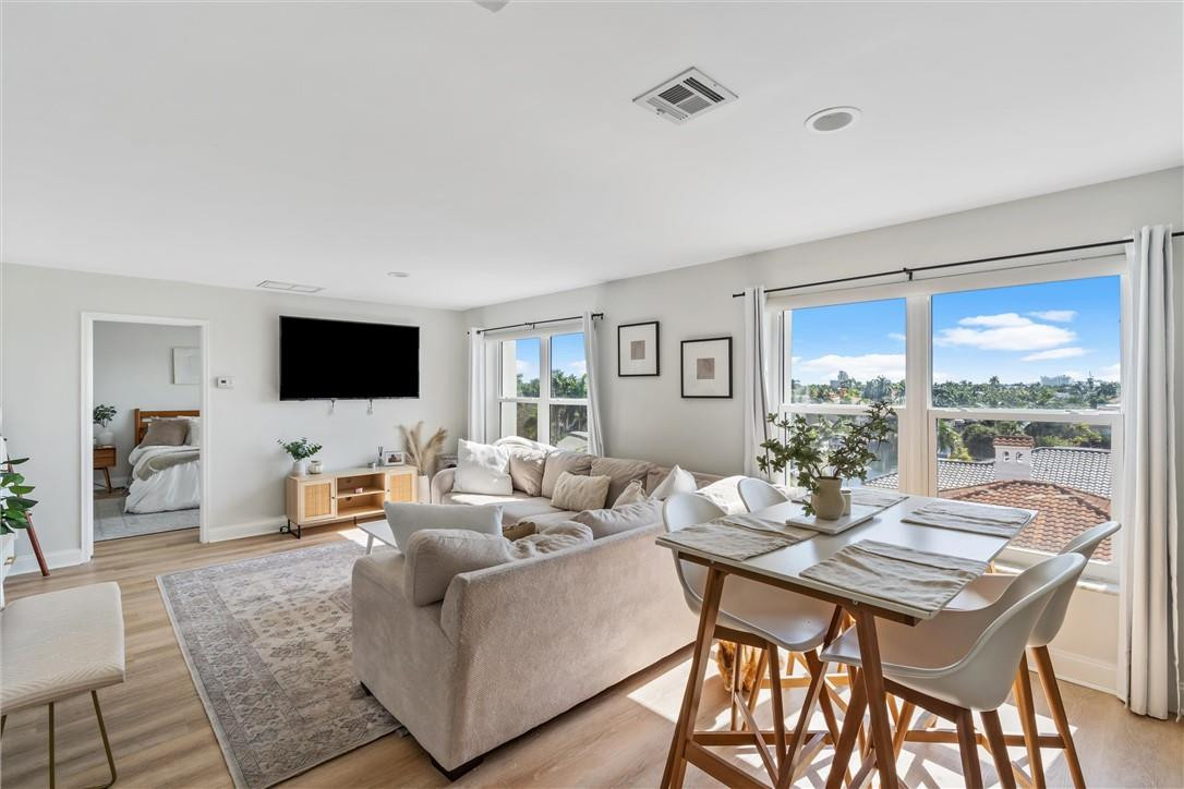 1770 E Las Olas #508, Fort Lauderdale FL 33301