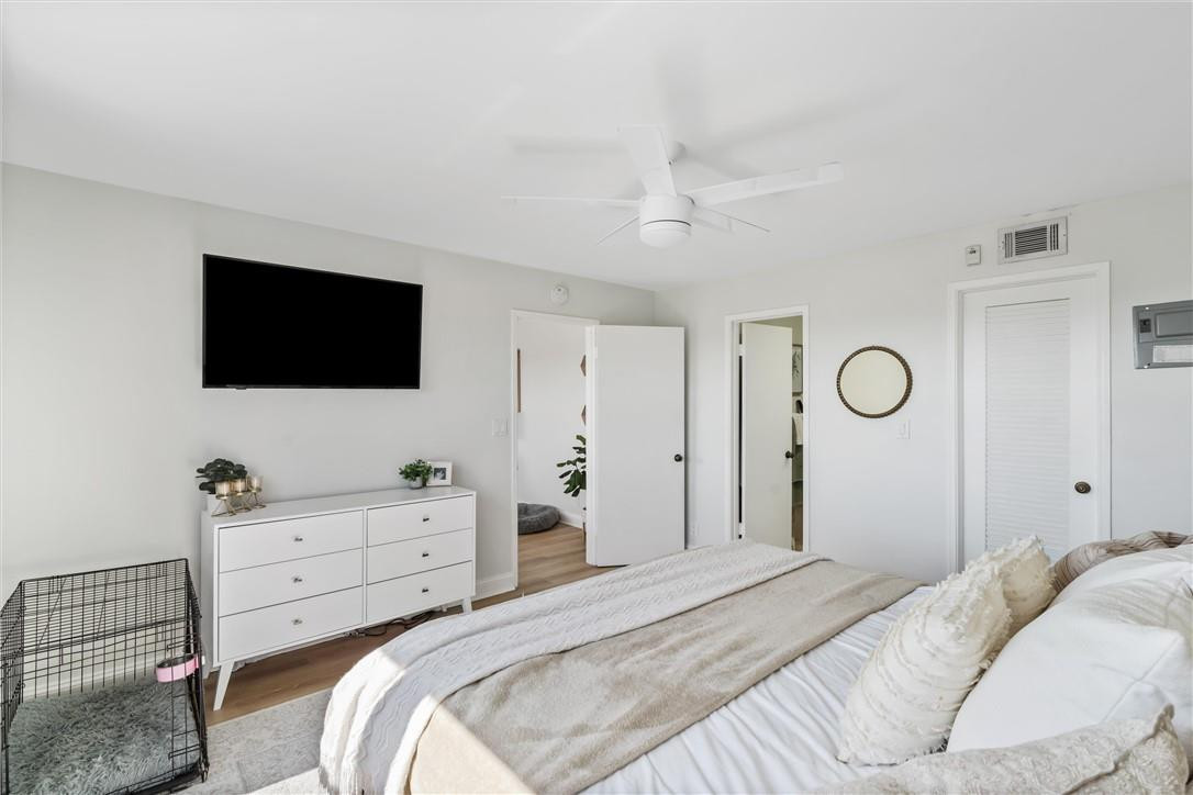 1770 E Las Olas #508, Fort Lauderdale FL 33301