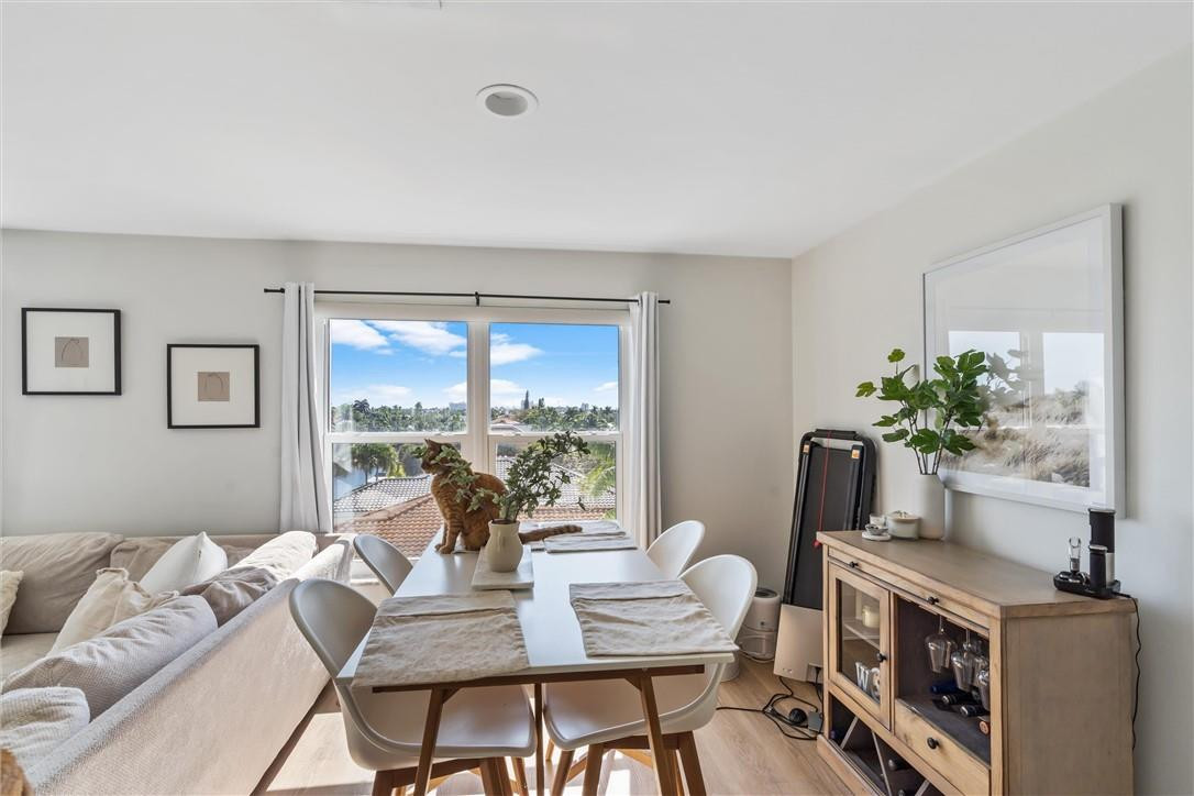 1770 E Las Olas #508, Fort Lauderdale FL 33301