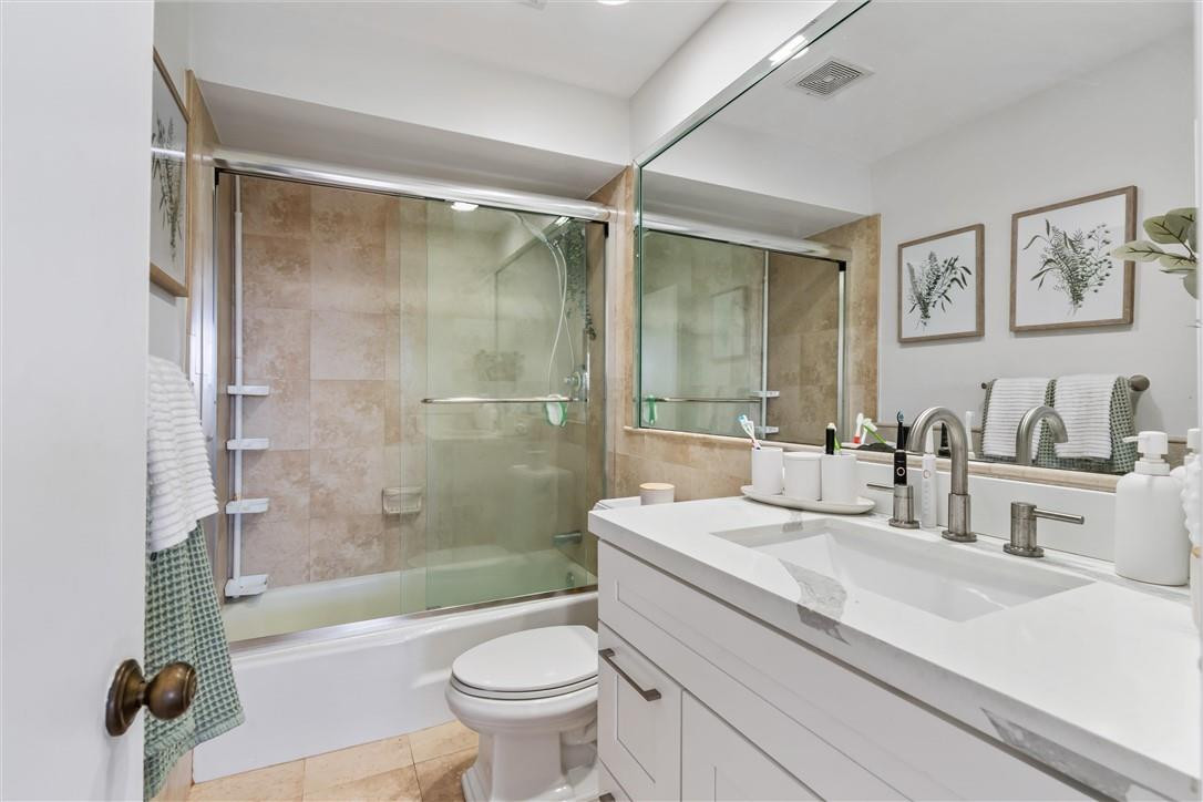 1770 E Las Olas #508, Fort Lauderdale FL 33301