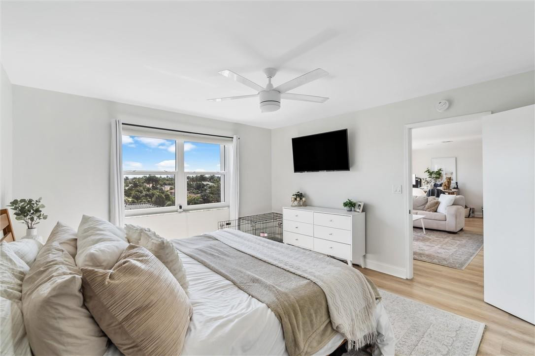 1770 E Las Olas #508, Fort Lauderdale FL 33301