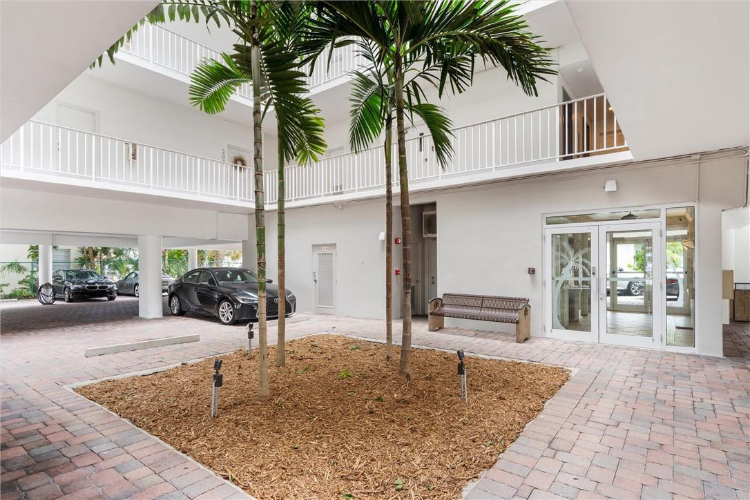 1770 E Las Olas #508, Fort Lauderdale FL 33301