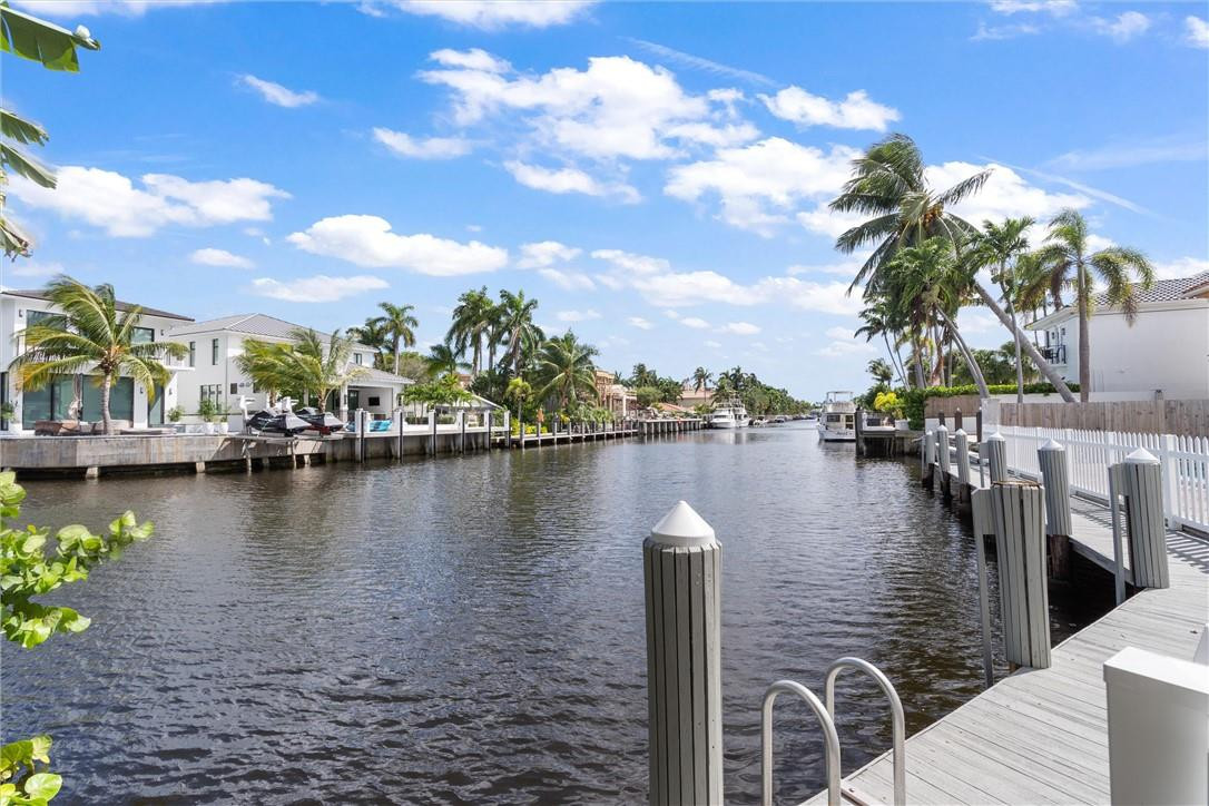 1770 E Las Olas #508, Fort Lauderdale FL 33301