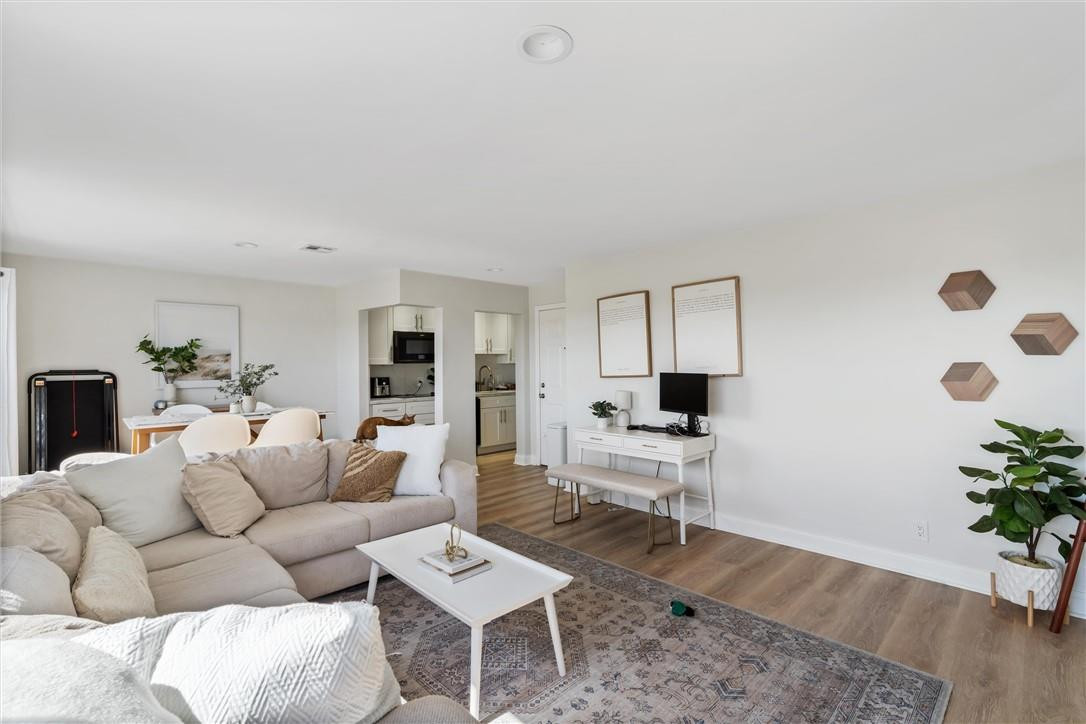 1770 E Las Olas #508, Fort Lauderdale FL 33301