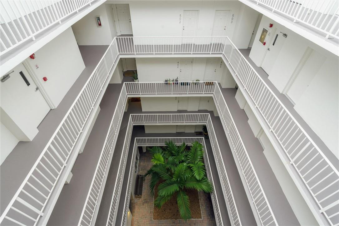 1770 E Las Olas #508, Fort Lauderdale FL 33301
