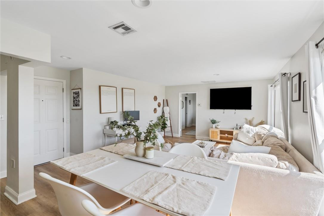 1770 E Las Olas #508, Fort Lauderdale FL 33301