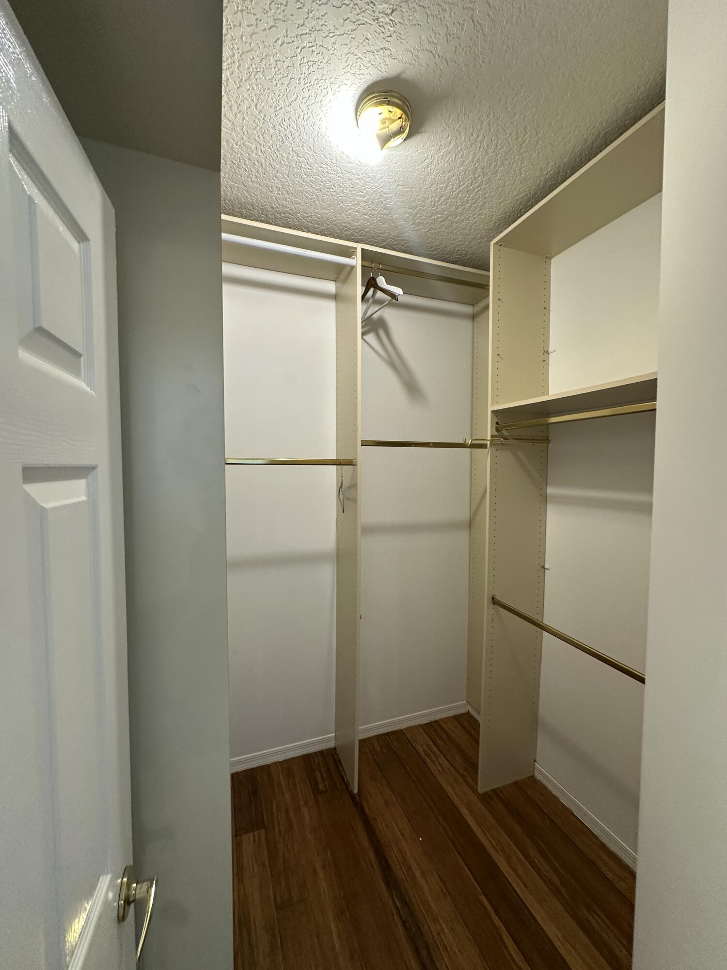 21698 Abington, Boca Raton FL 33428