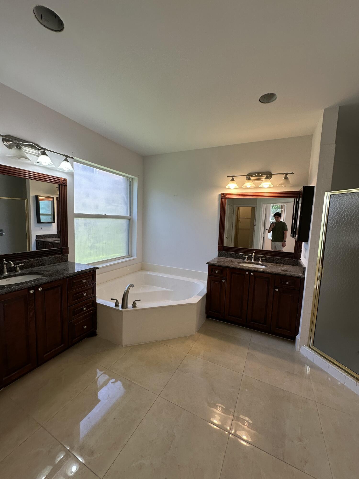 21698 Abington, Boca Raton FL 33428