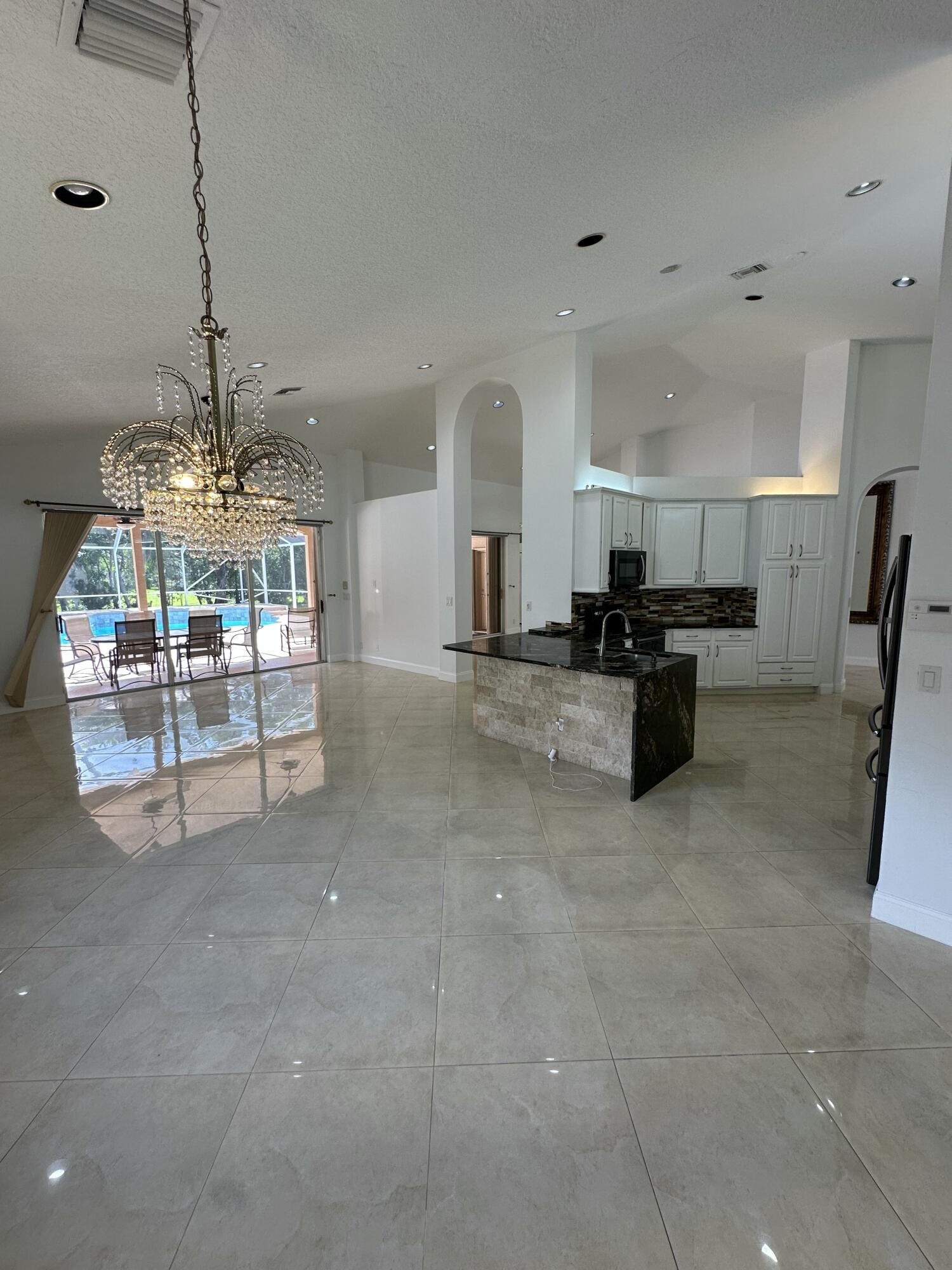 21698 Abington, Boca Raton FL 33428