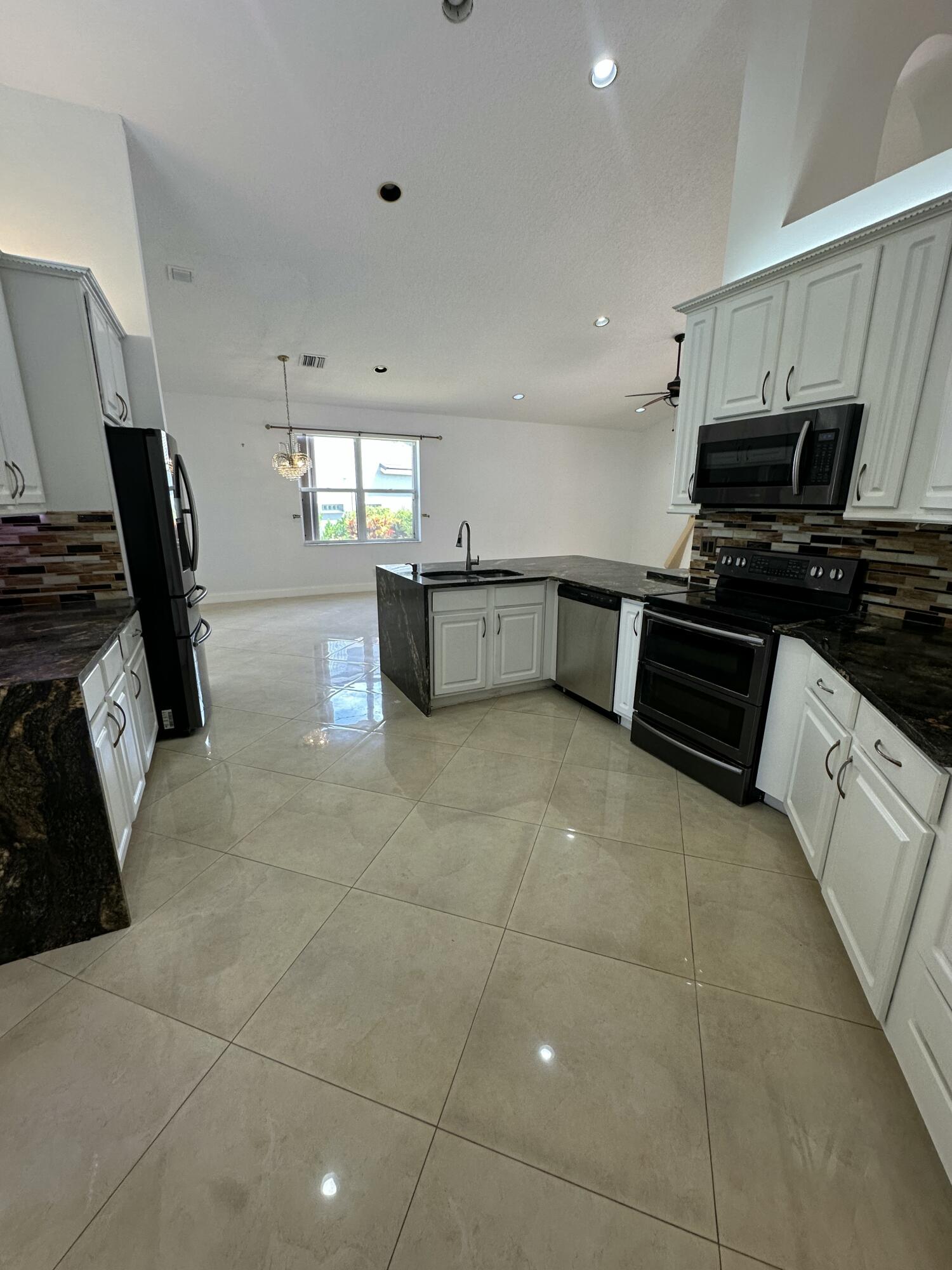 21698 Abington, Boca Raton FL 33428