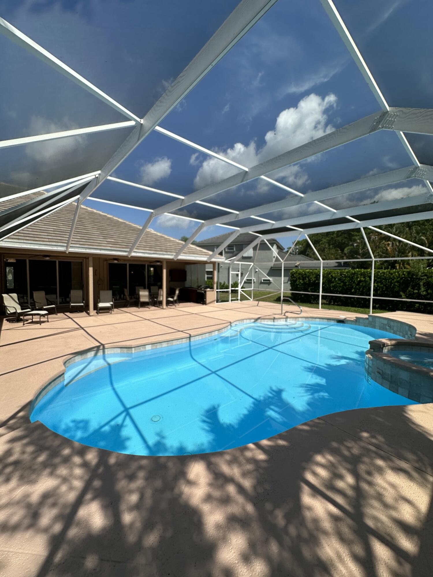 21698 Abington, Boca Raton FL 33428