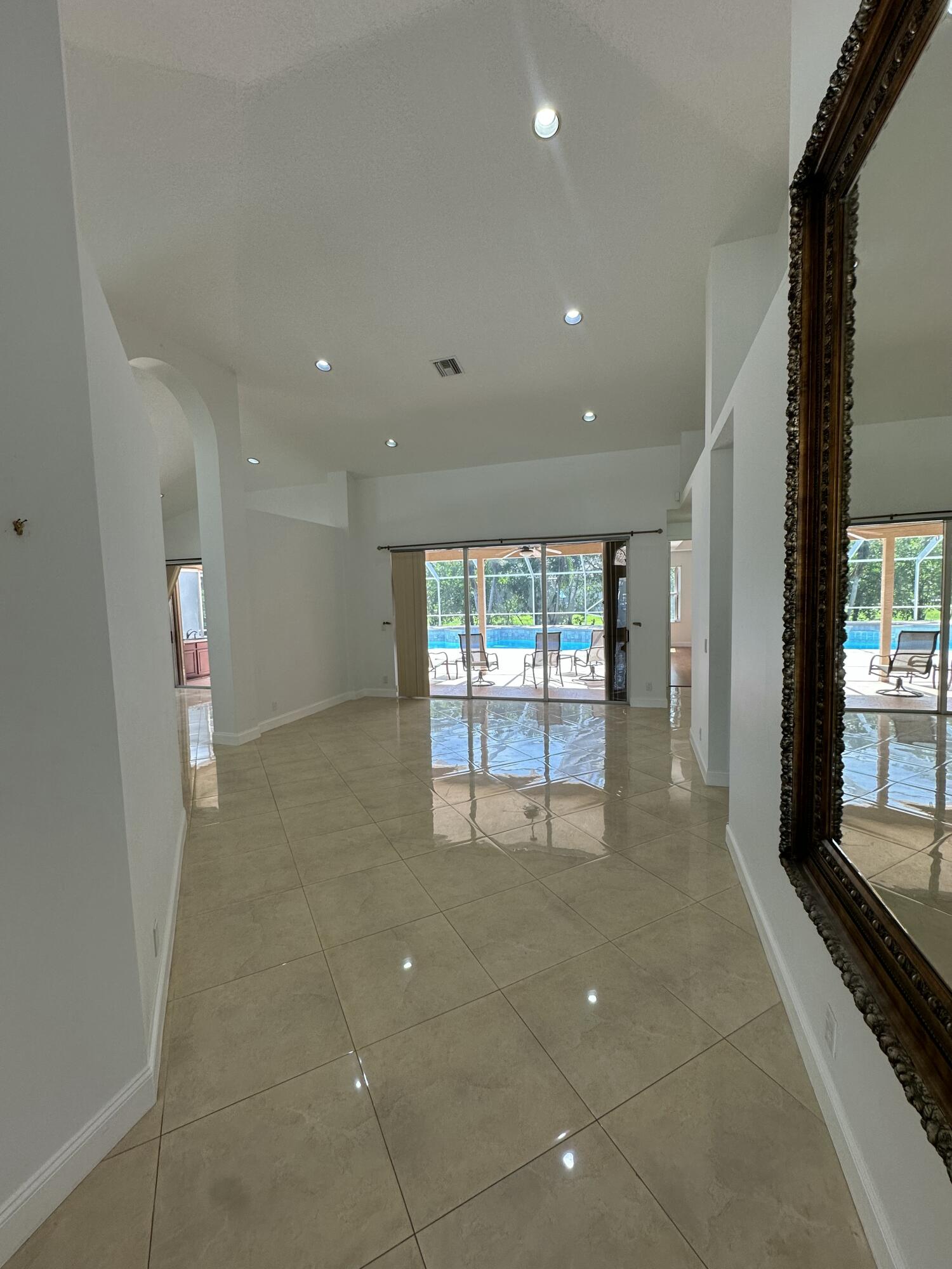 21698 Abington, Boca Raton FL 33428