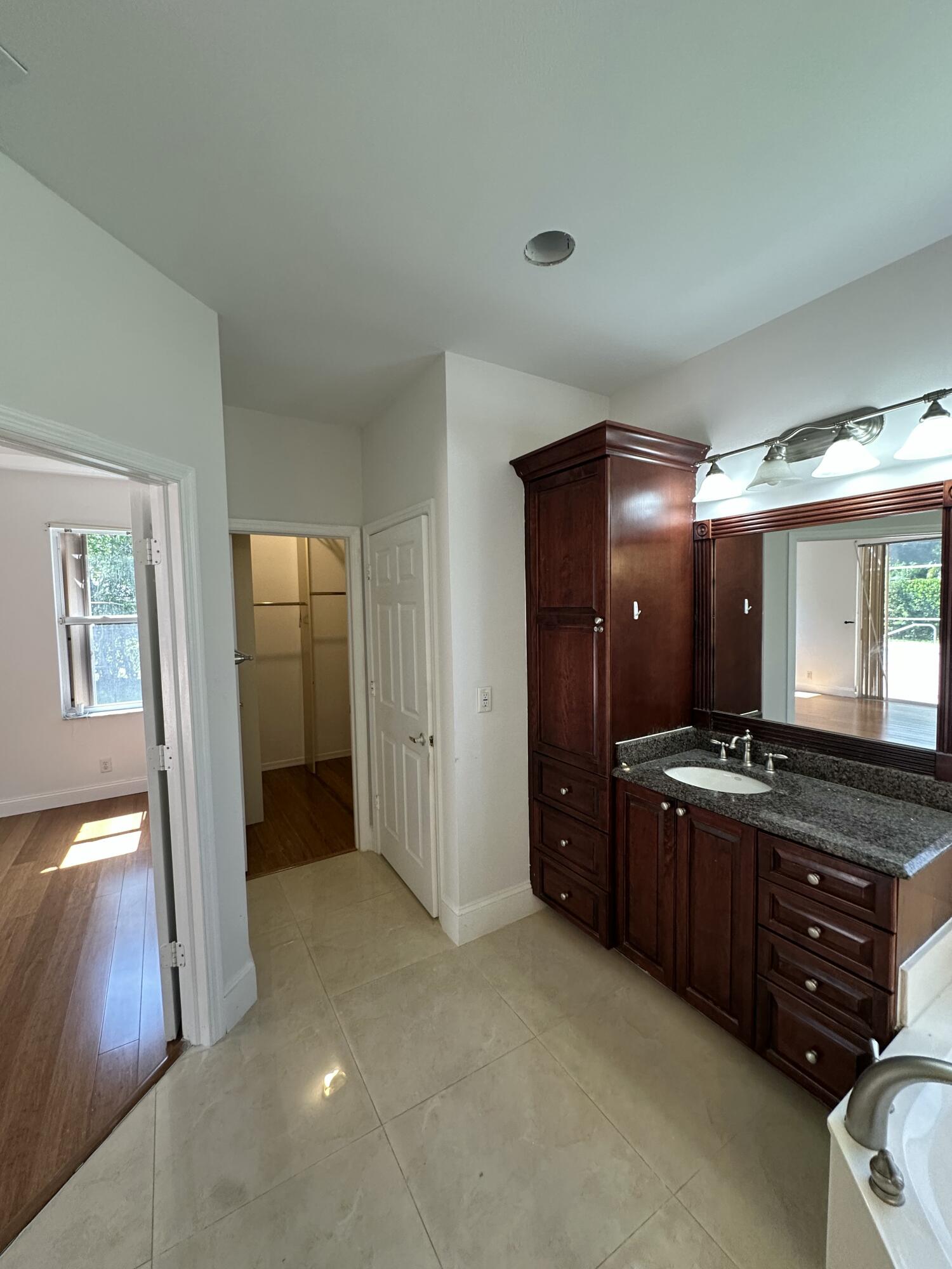 21698 Abington, Boca Raton FL 33428