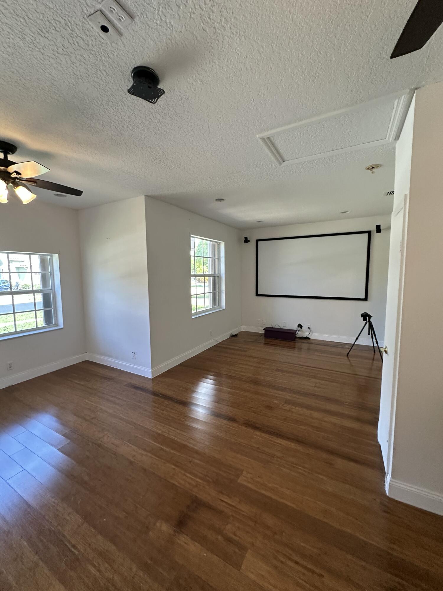 21698 Abington, Boca Raton FL 33428
