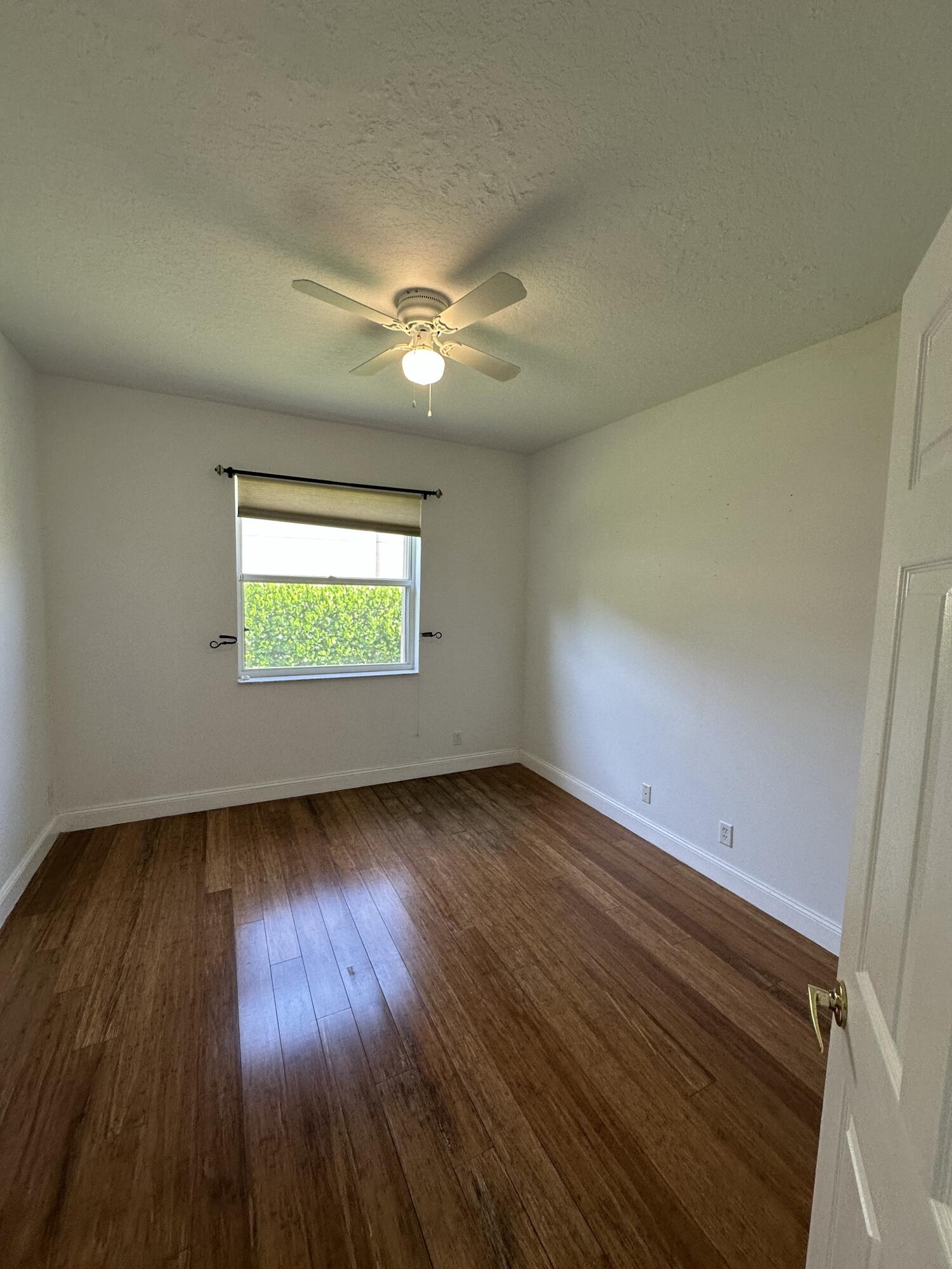 21698 Abington, Boca Raton FL 33428