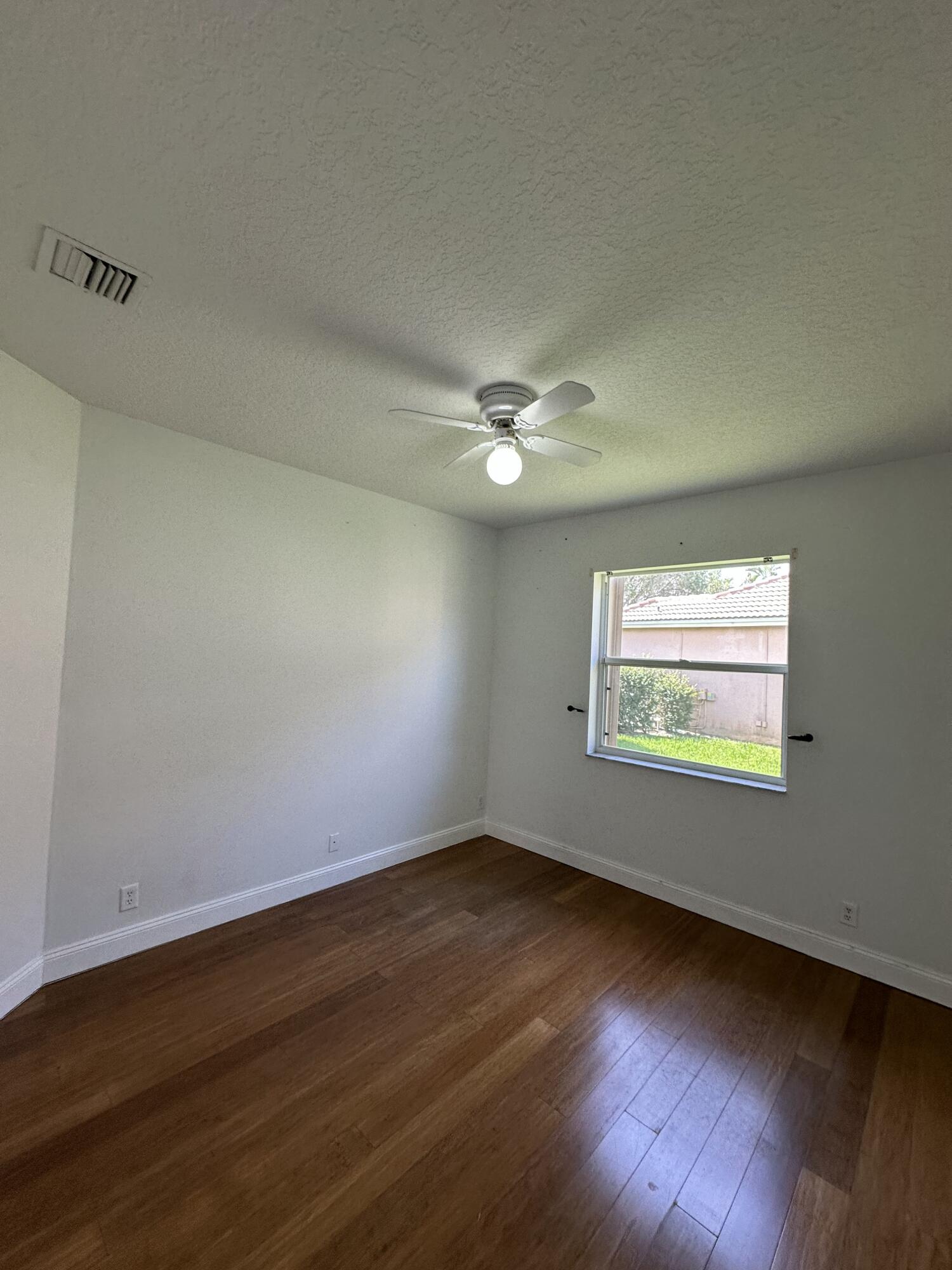 21698 Abington, Boca Raton FL 33428