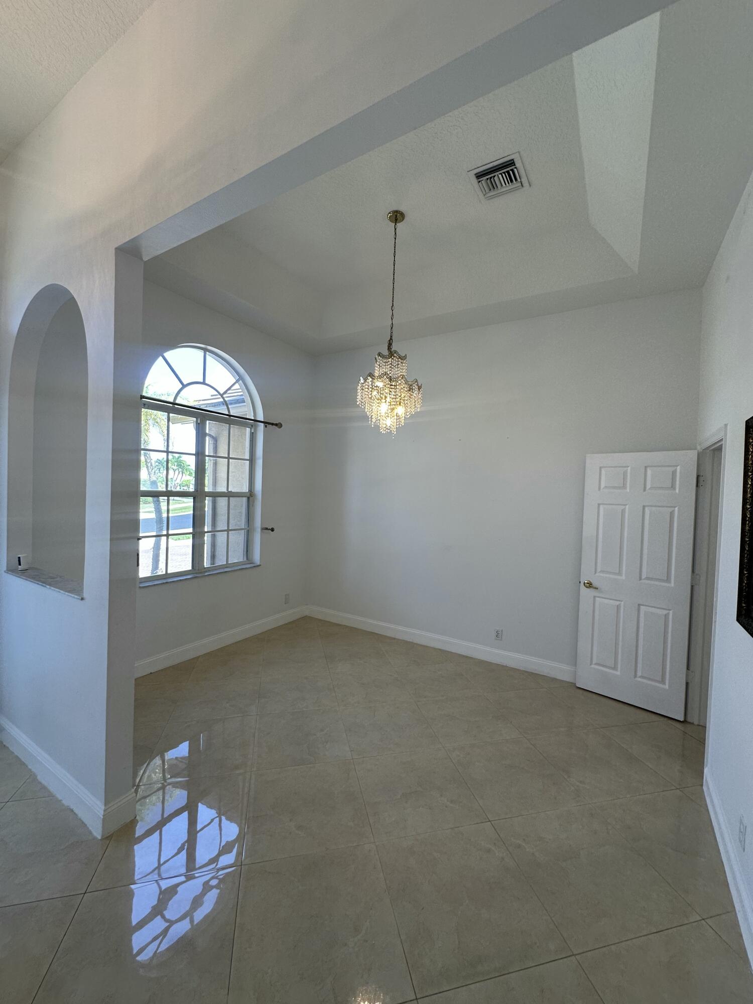 21698 Abington, Boca Raton FL 33428