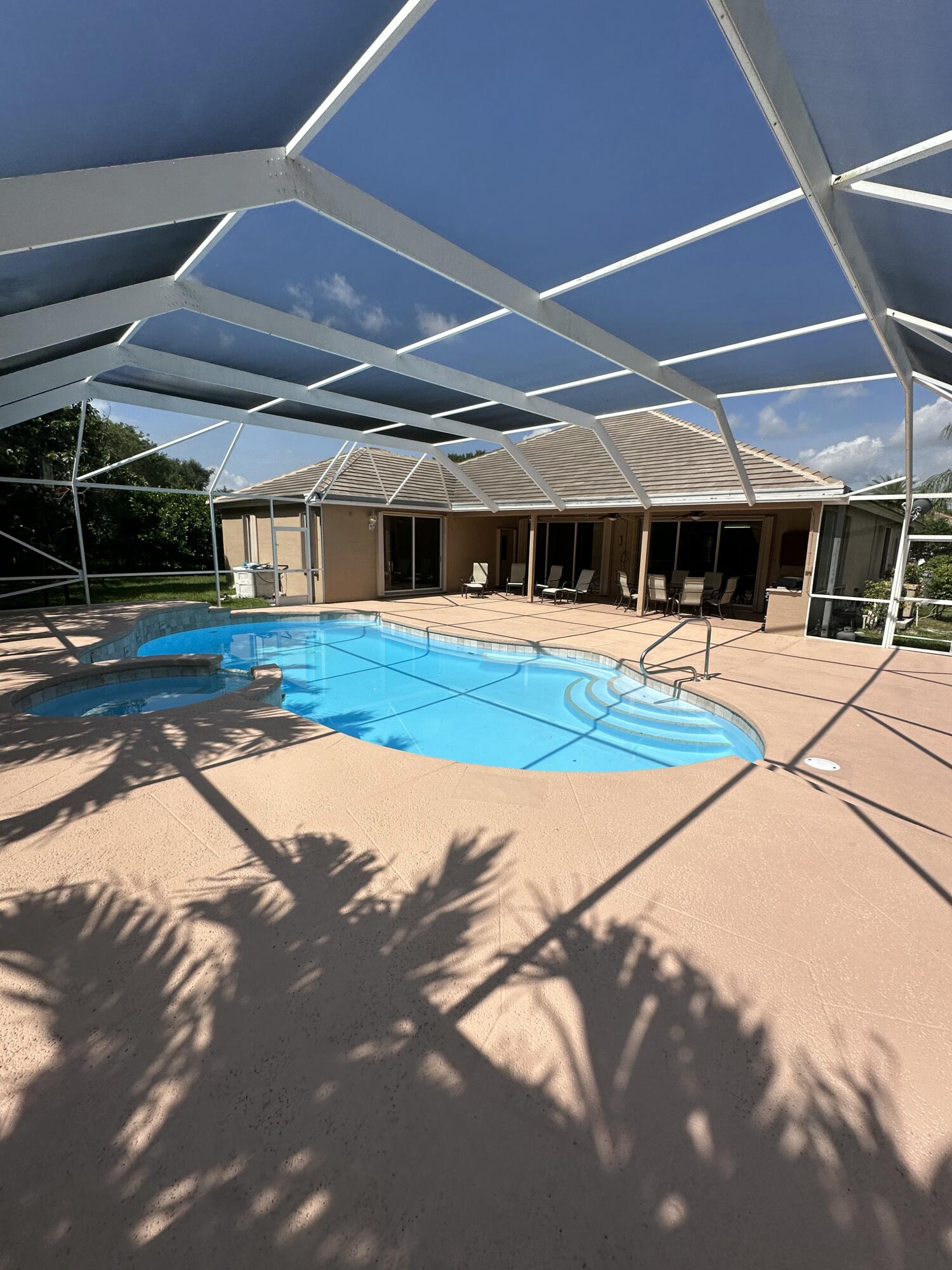21698 Abington, Boca Raton FL 33428