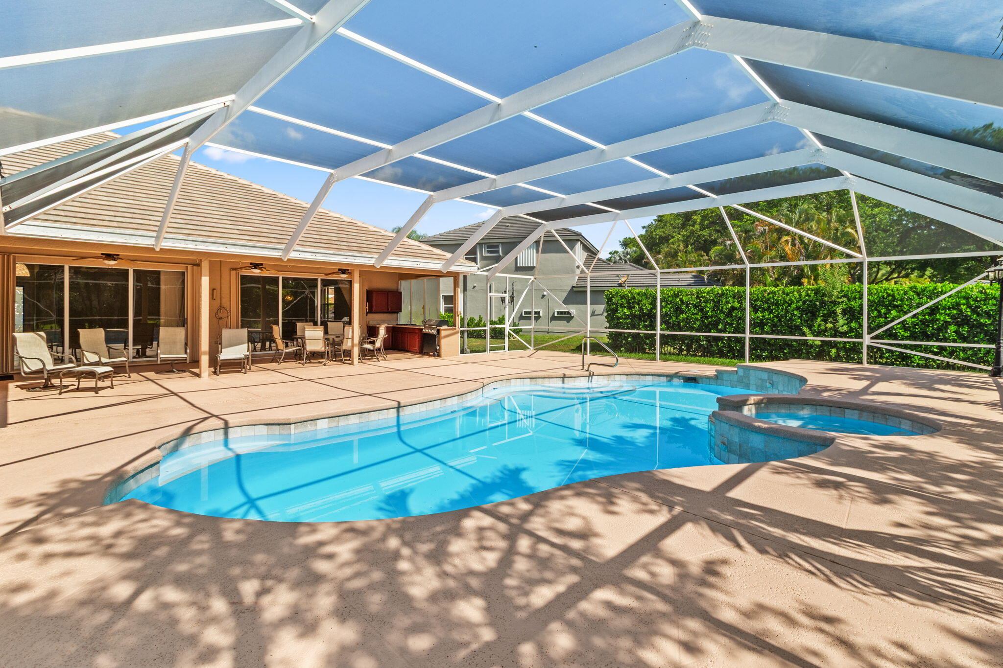 21698 Abington, Boca Raton FL 33428