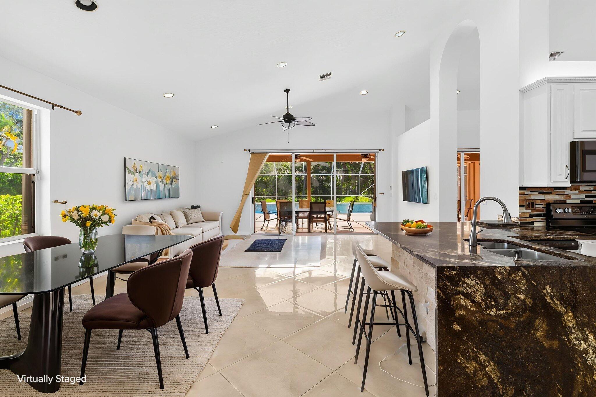 21698 Abington, Boca Raton FL 33428