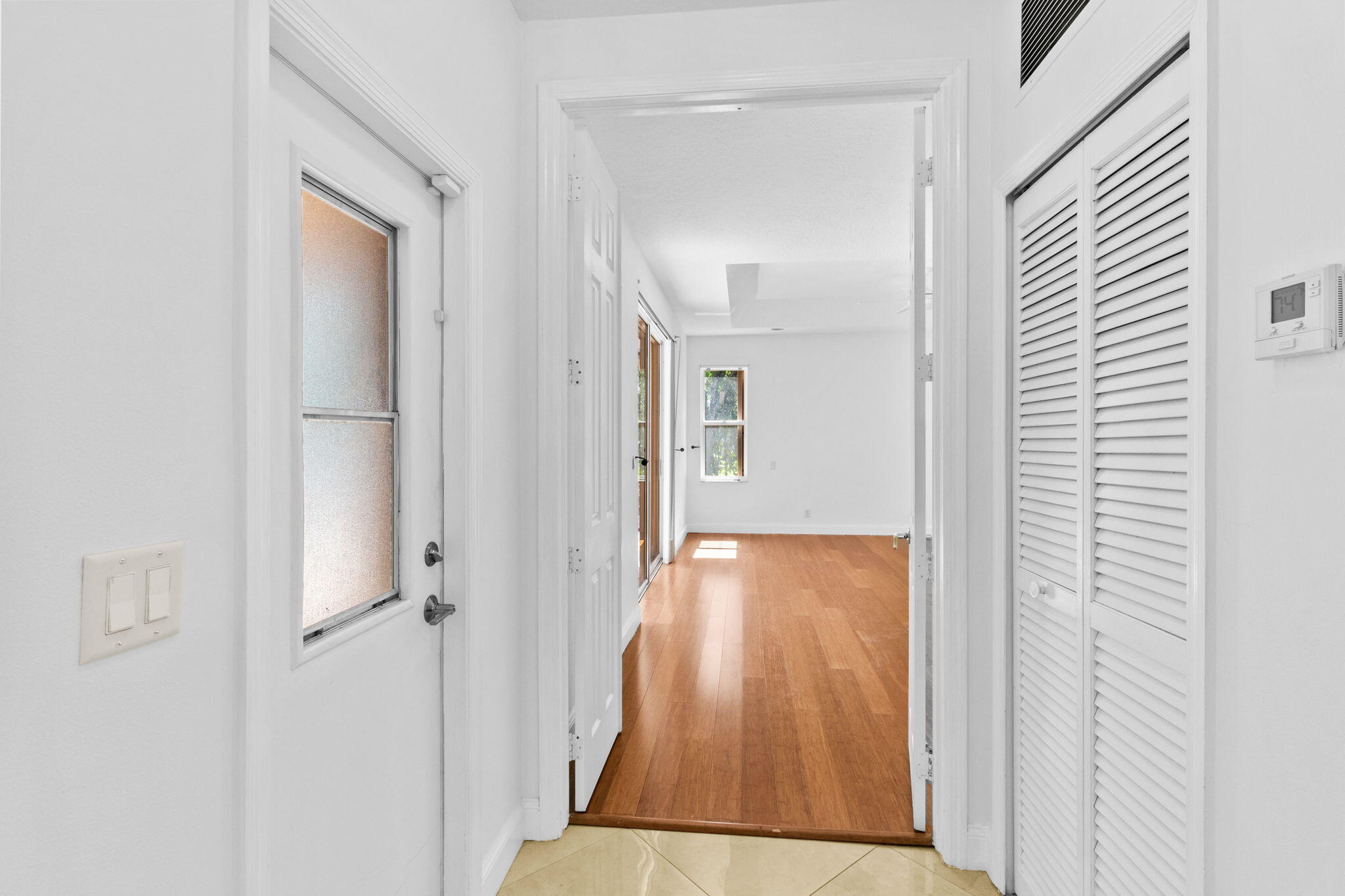 21698 Abington, Boca Raton FL 33428
