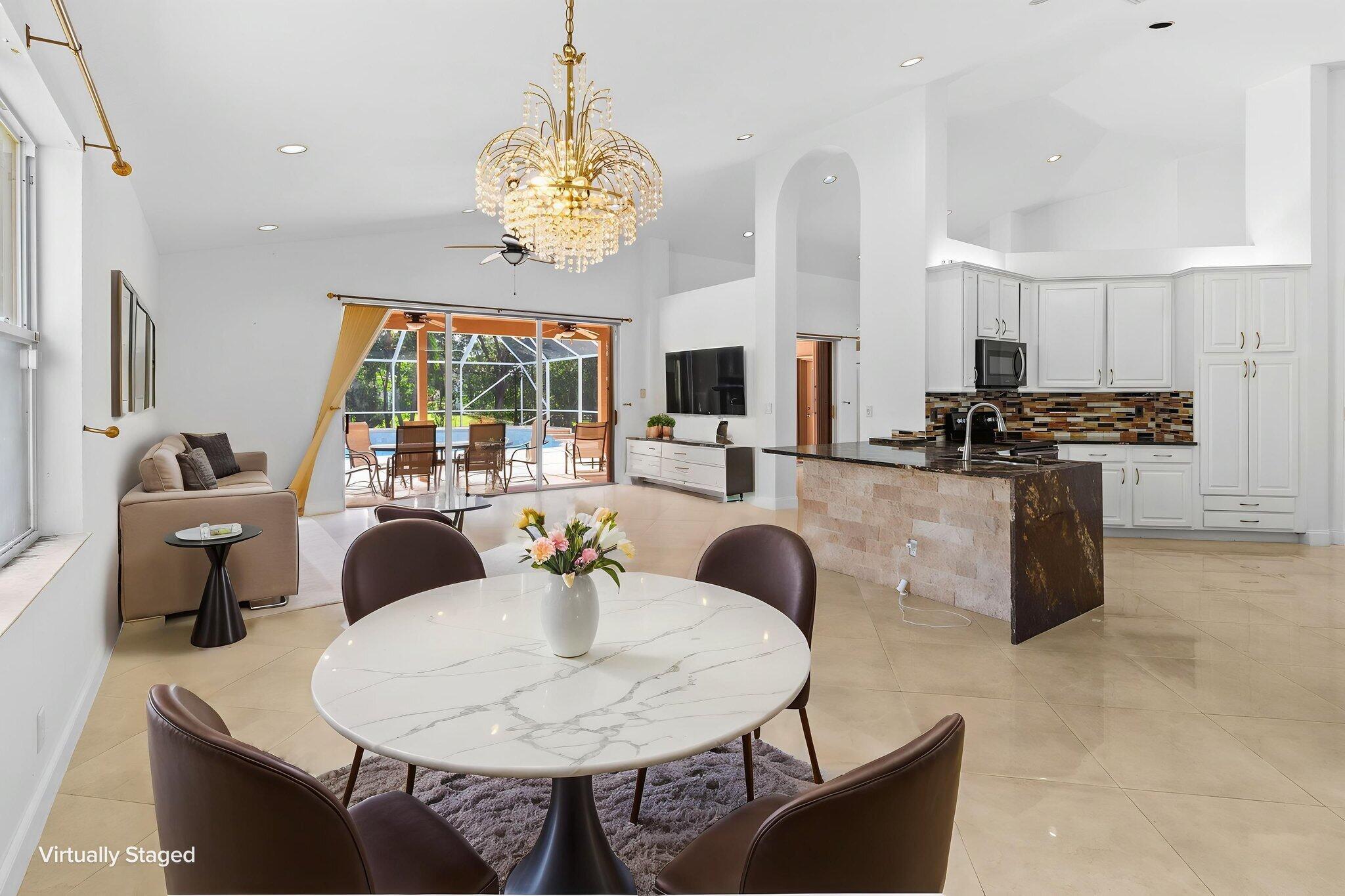 21698 Abington, Boca Raton FL 33428
