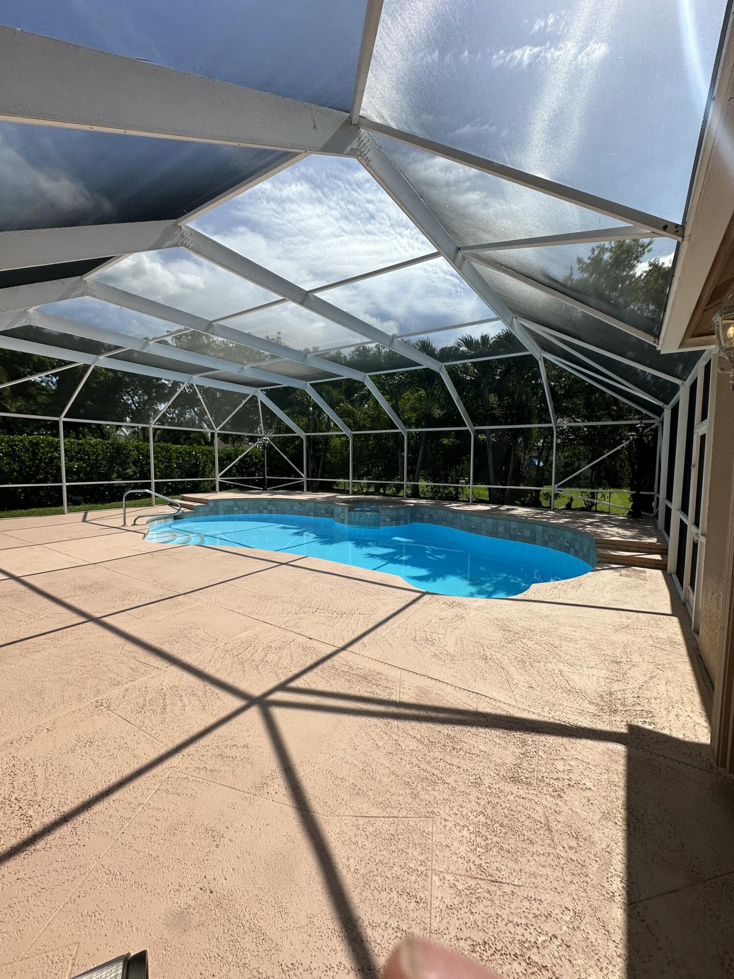 21698 Abington, Boca Raton FL 33428