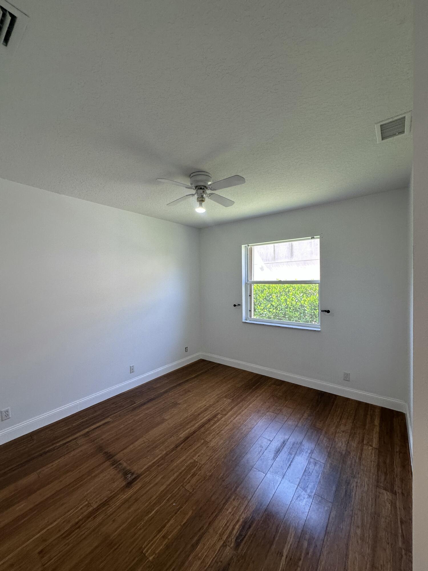 21698 Abington, Boca Raton FL 33428