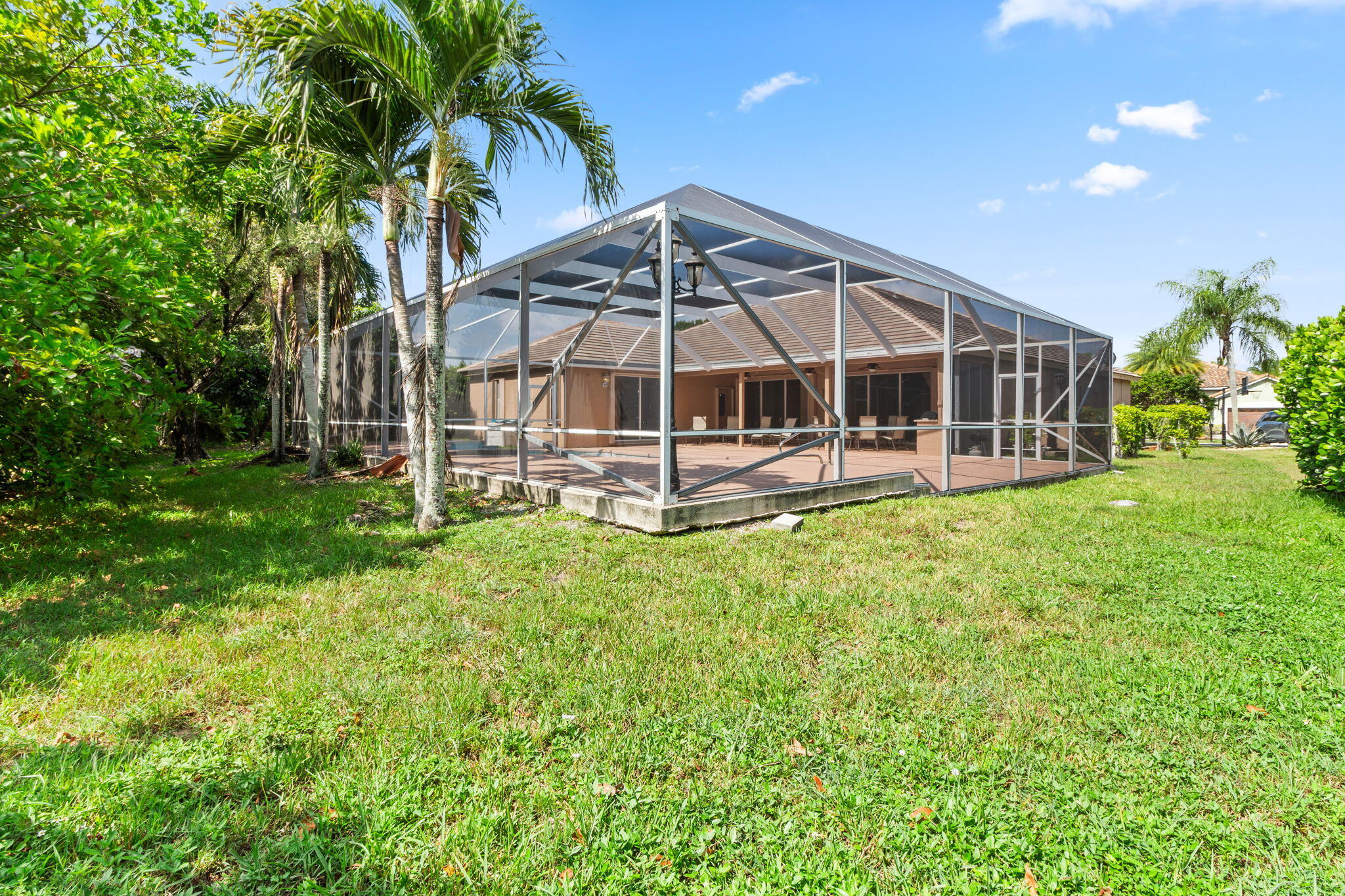 21698 Abington, Boca Raton FL 33428