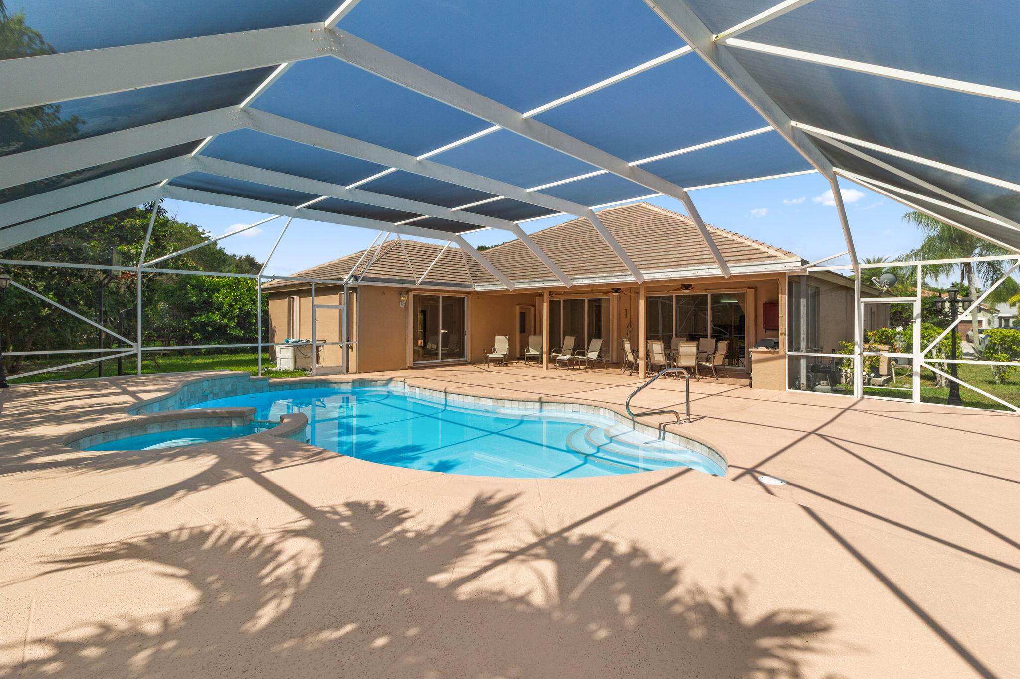 21698 Abington, Boca Raton FL 33428