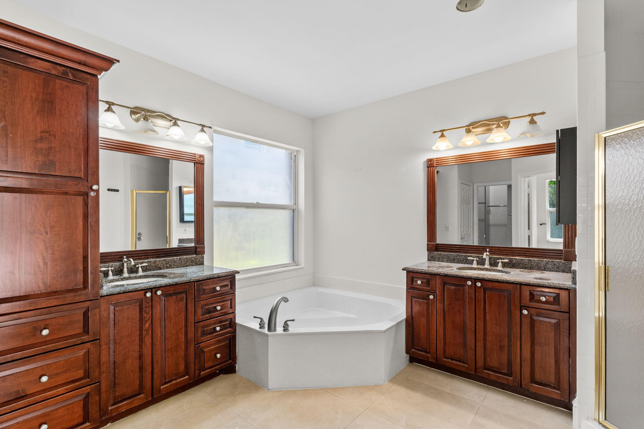 21698 Abington, Boca Raton FL 33428