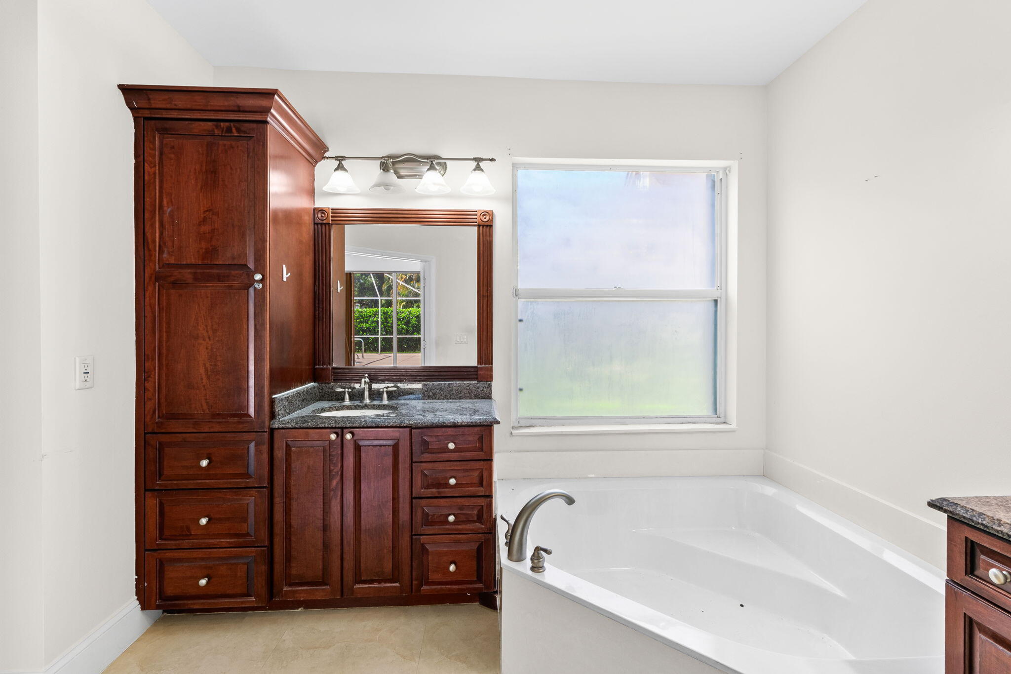 21698 Abington, Boca Raton FL 33428