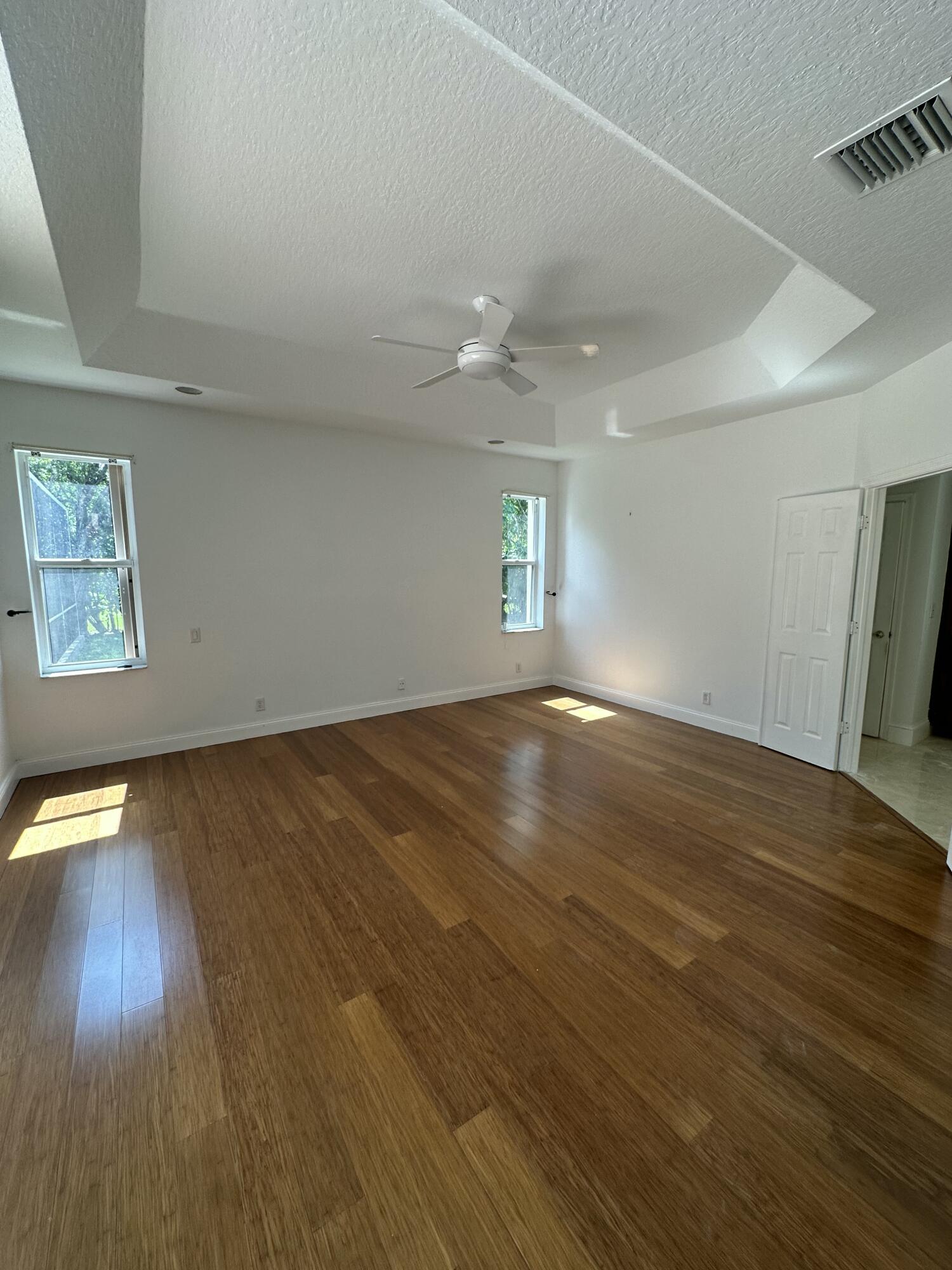 21698 Abington, Boca Raton FL 33428