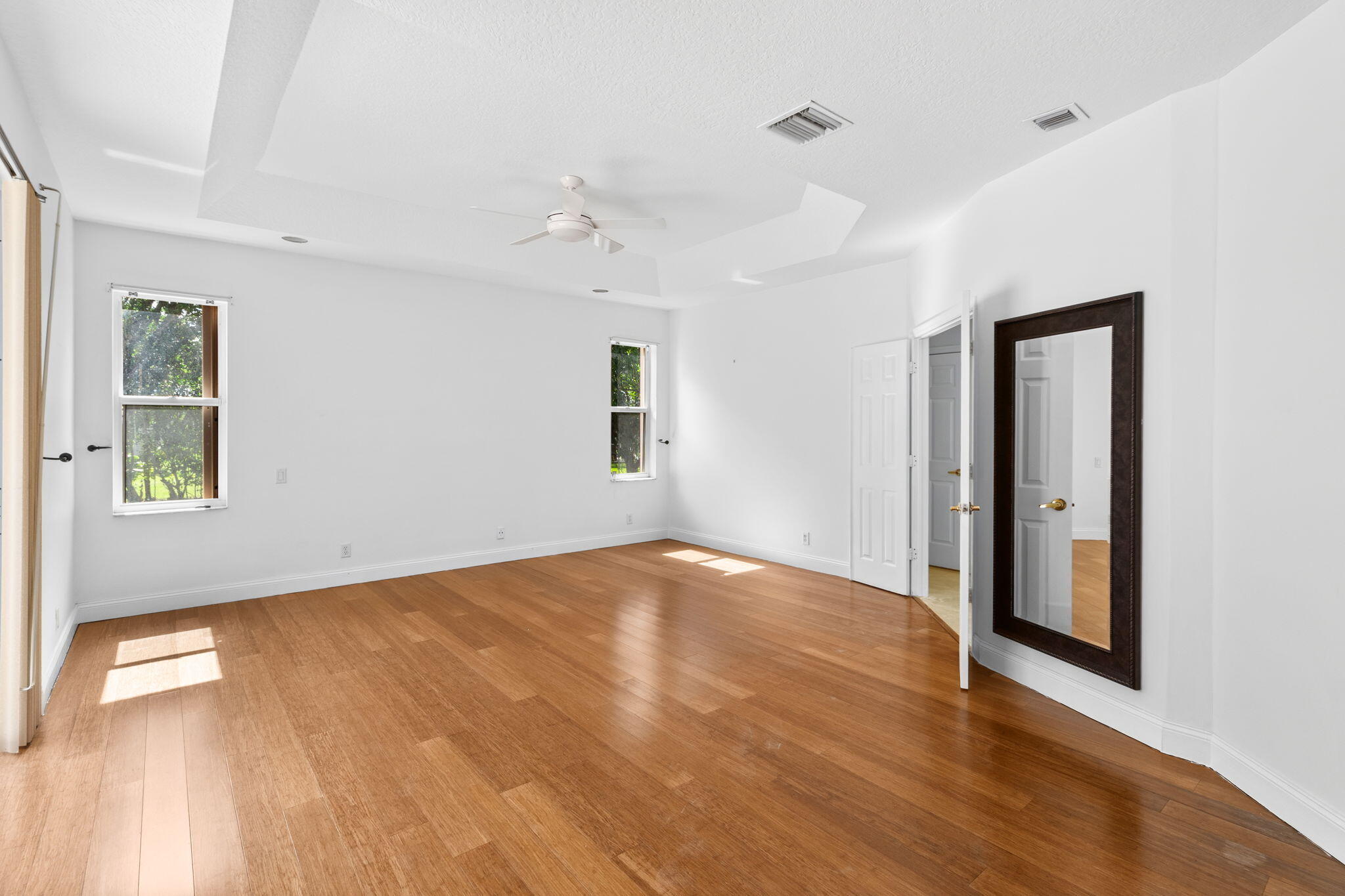 21698 Abington, Boca Raton FL 33428