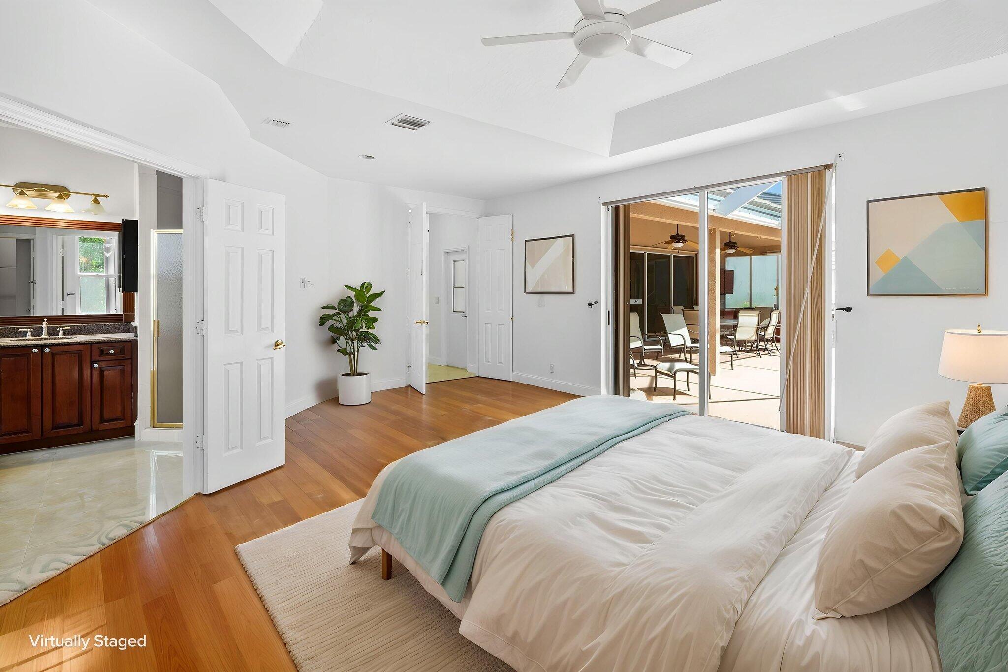 21698 Abington, Boca Raton FL 33428