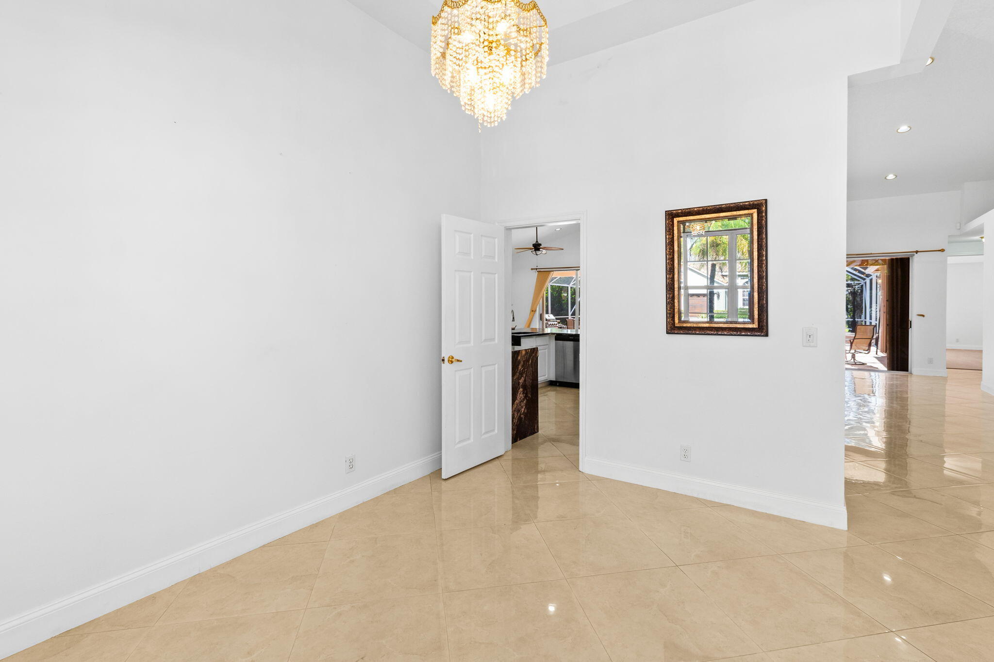 21698 Abington, Boca Raton FL 33428