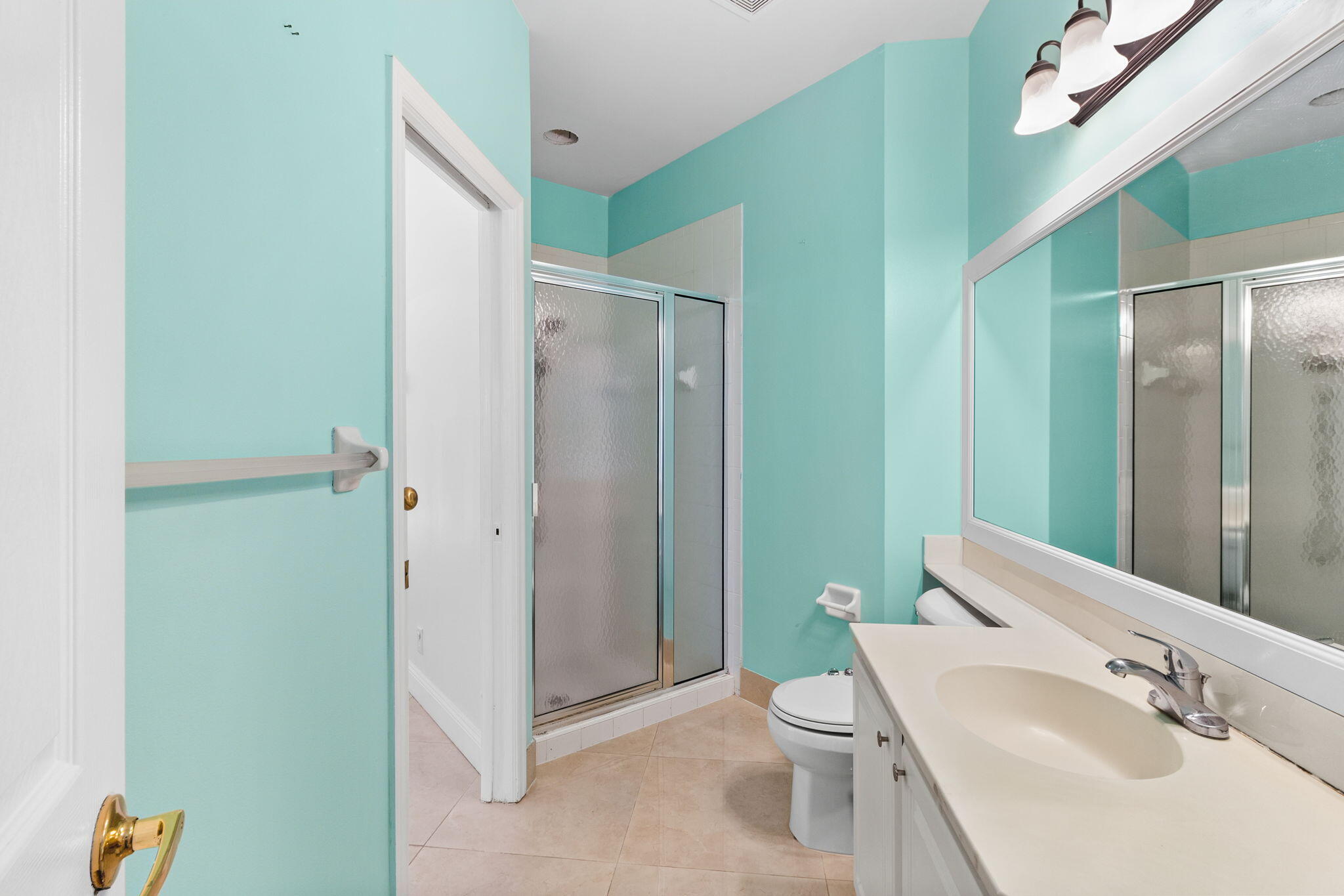 21698 Abington, Boca Raton FL 33428