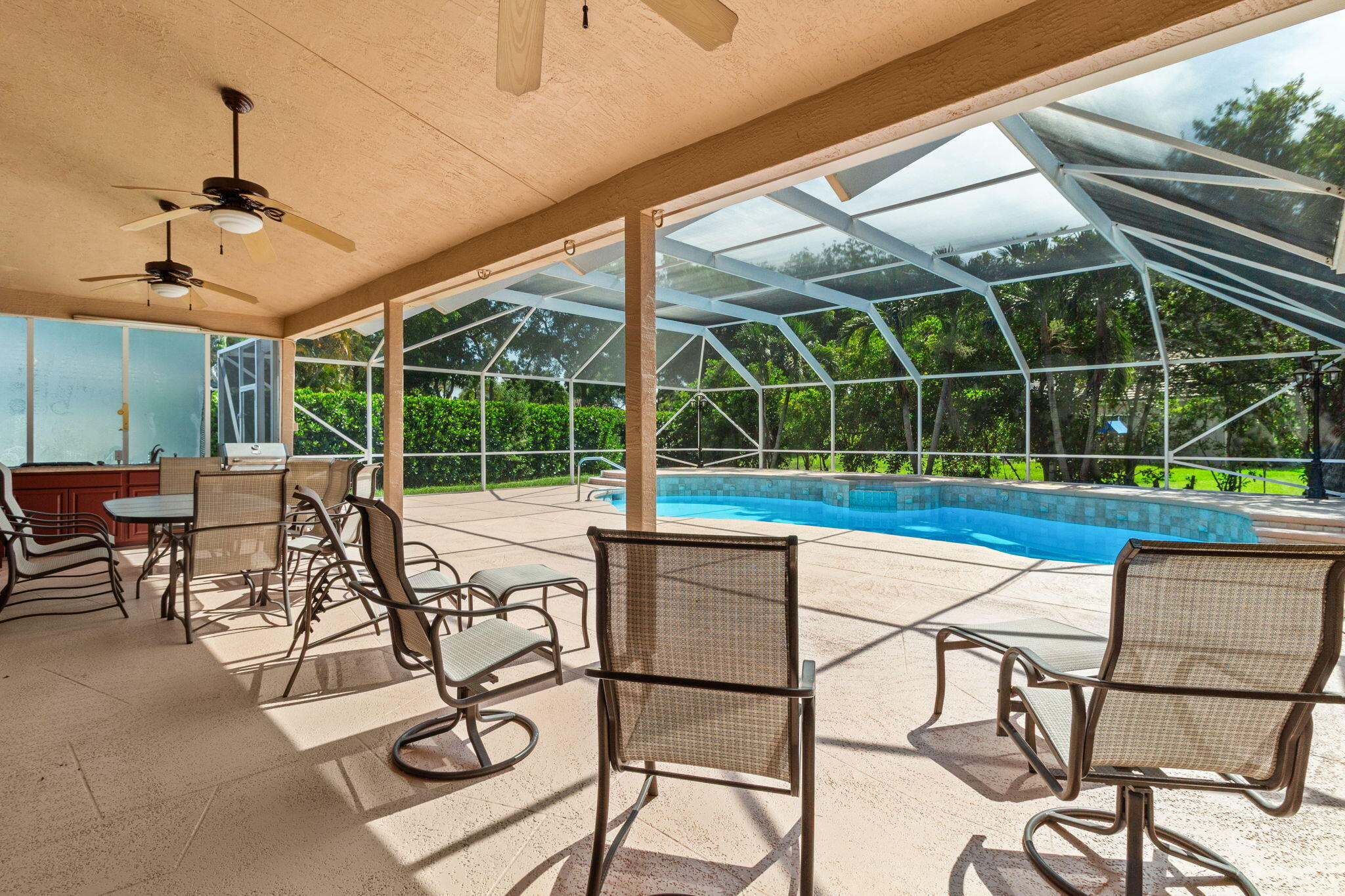 21698 Abington, Boca Raton FL 33428
