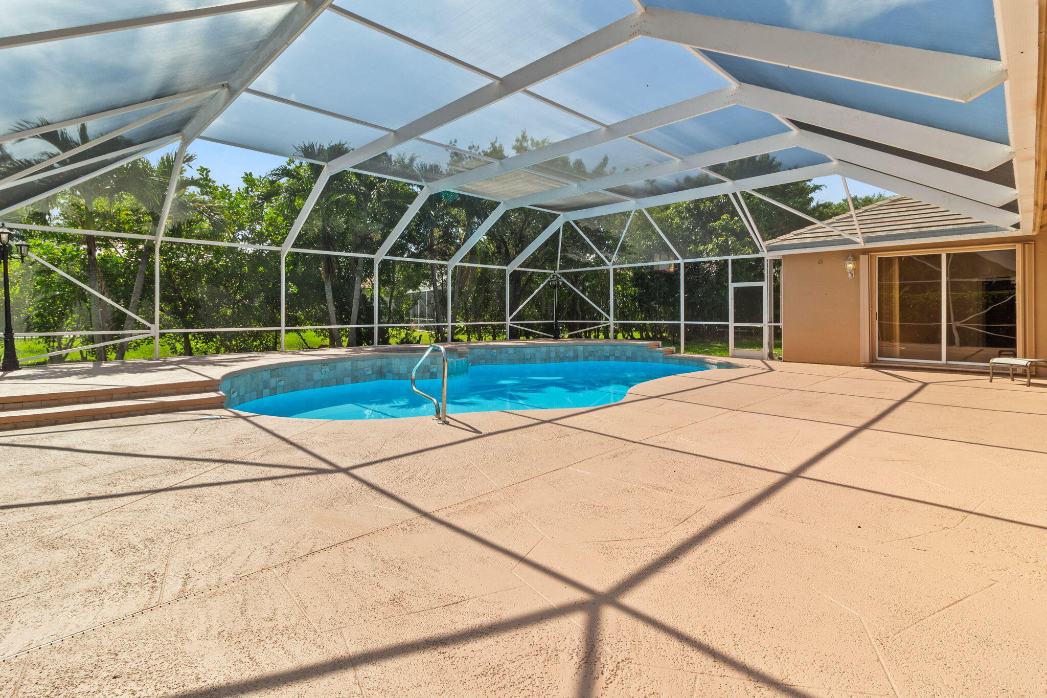 21698 Abington, Boca Raton FL 33428