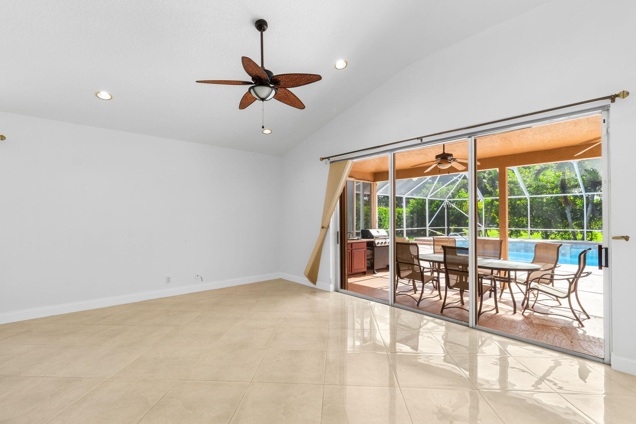 21698 Abington, Boca Raton FL 33428