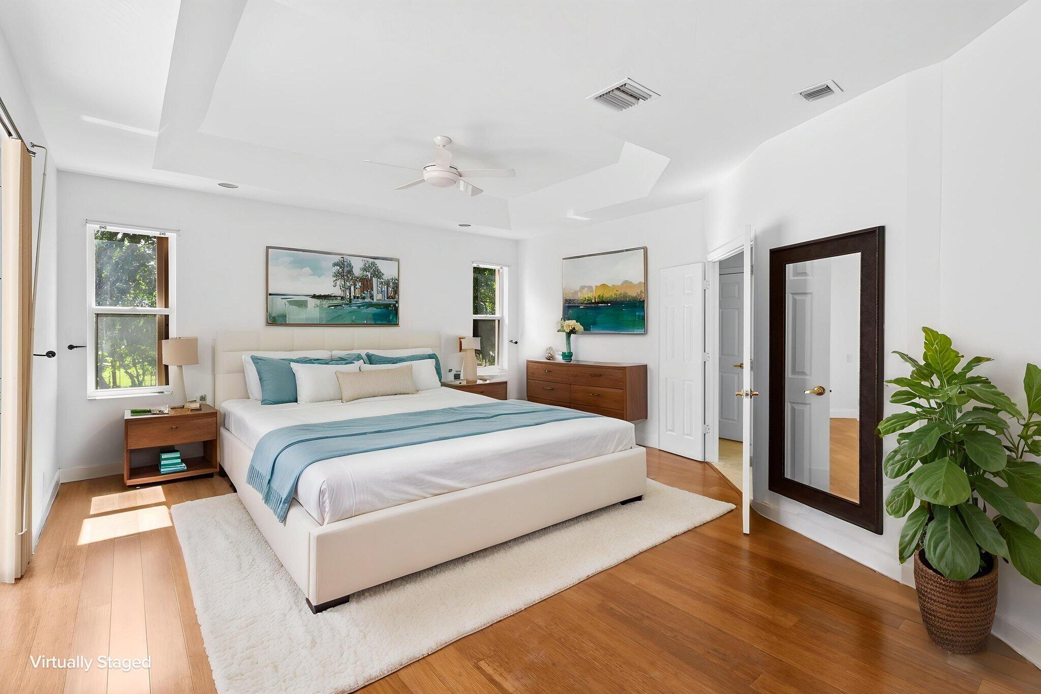 21698 Abington, Boca Raton FL 33428