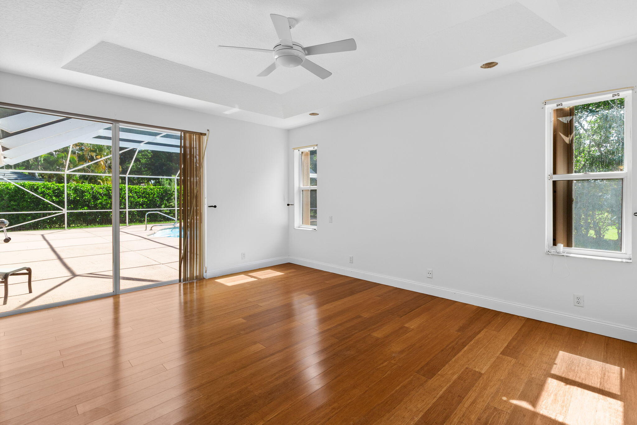 21698 Abington, Boca Raton FL 33428