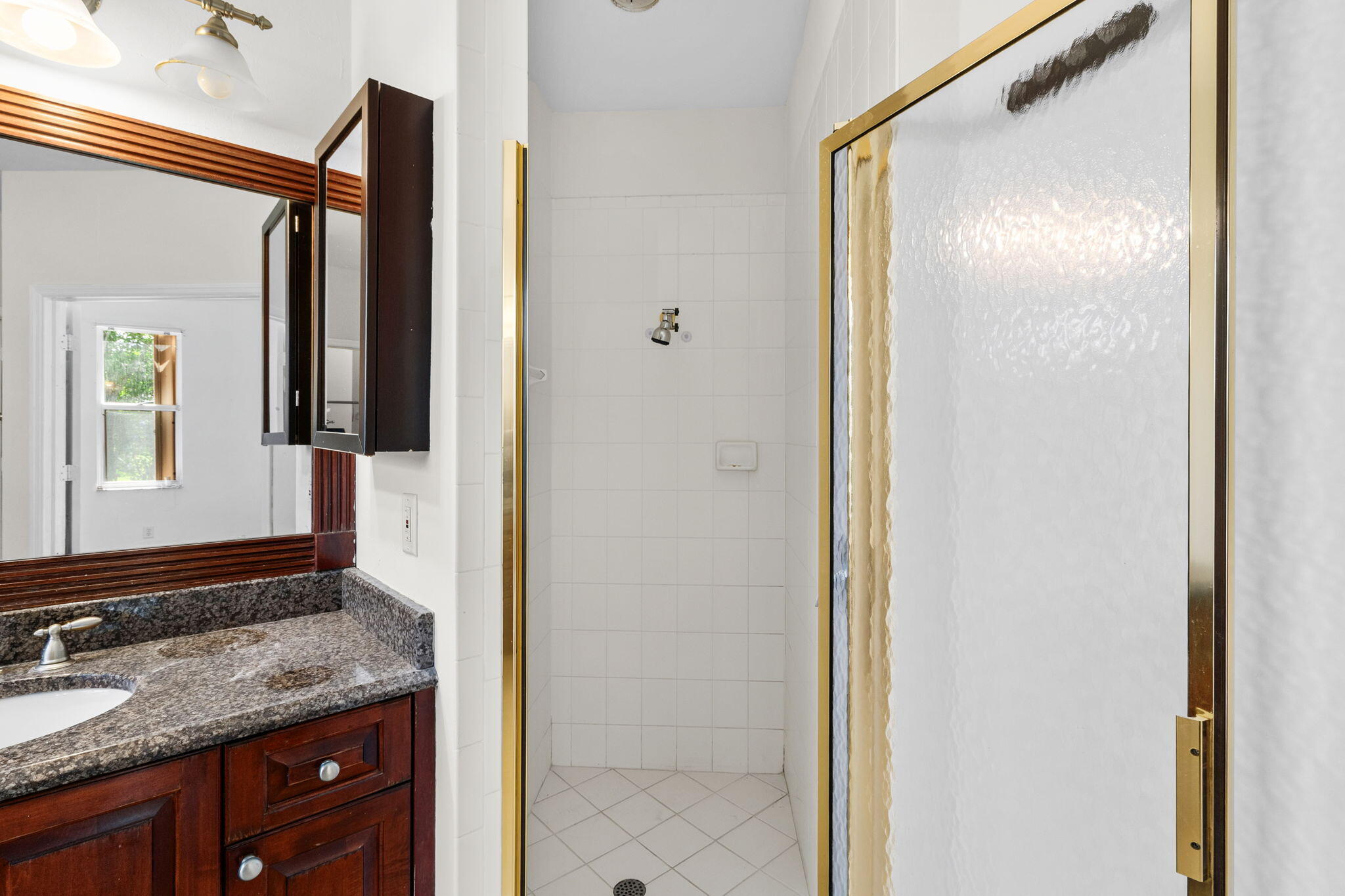21698 Abington, Boca Raton FL 33428