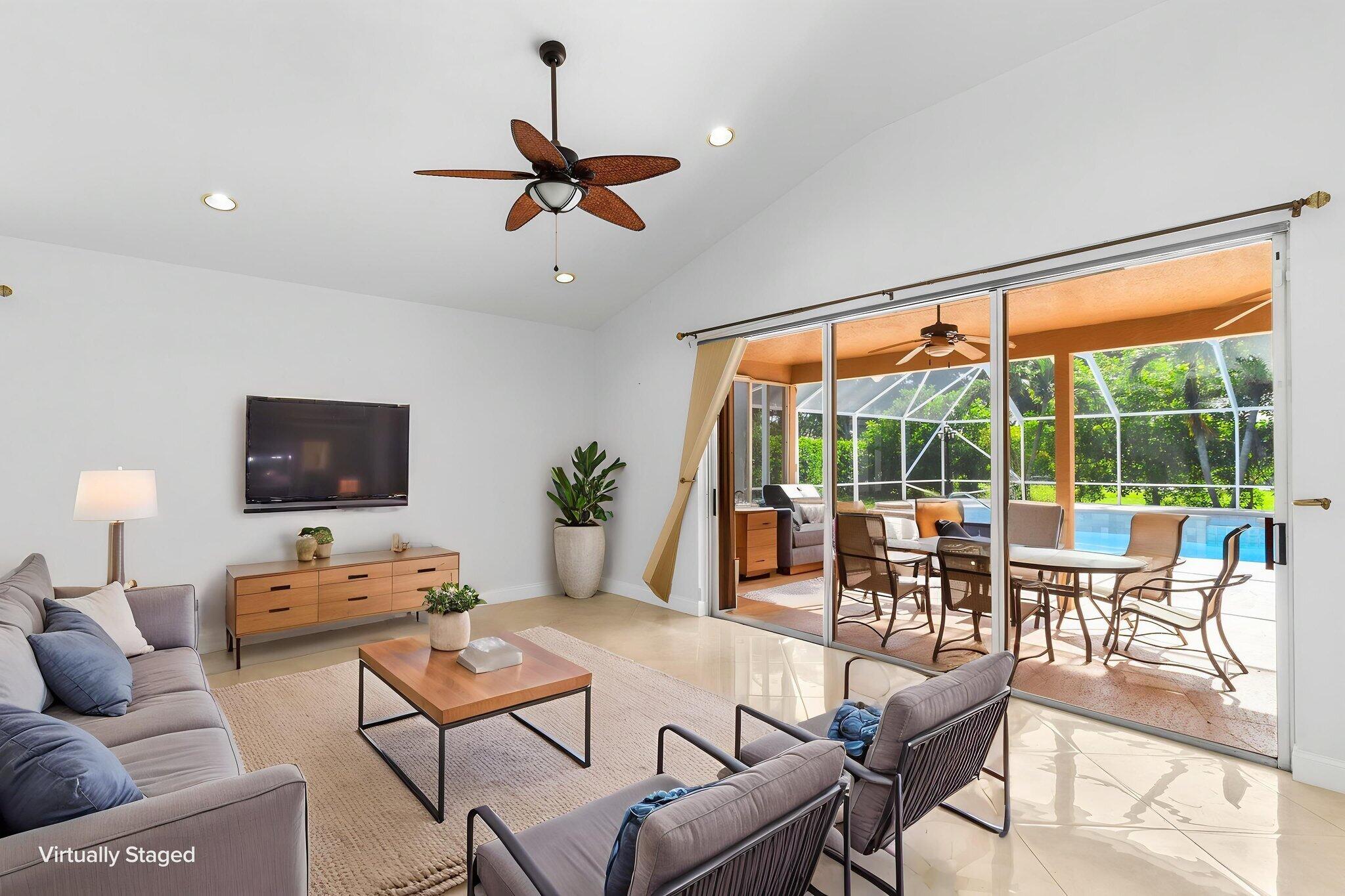 21698 Abington, Boca Raton FL 33428