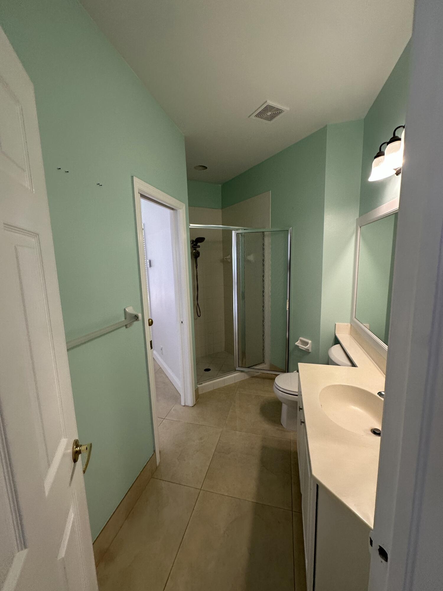 21698 Abington, Boca Raton FL 33428